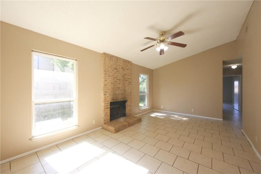 9802 Brasher Dr #b Property Photo 3