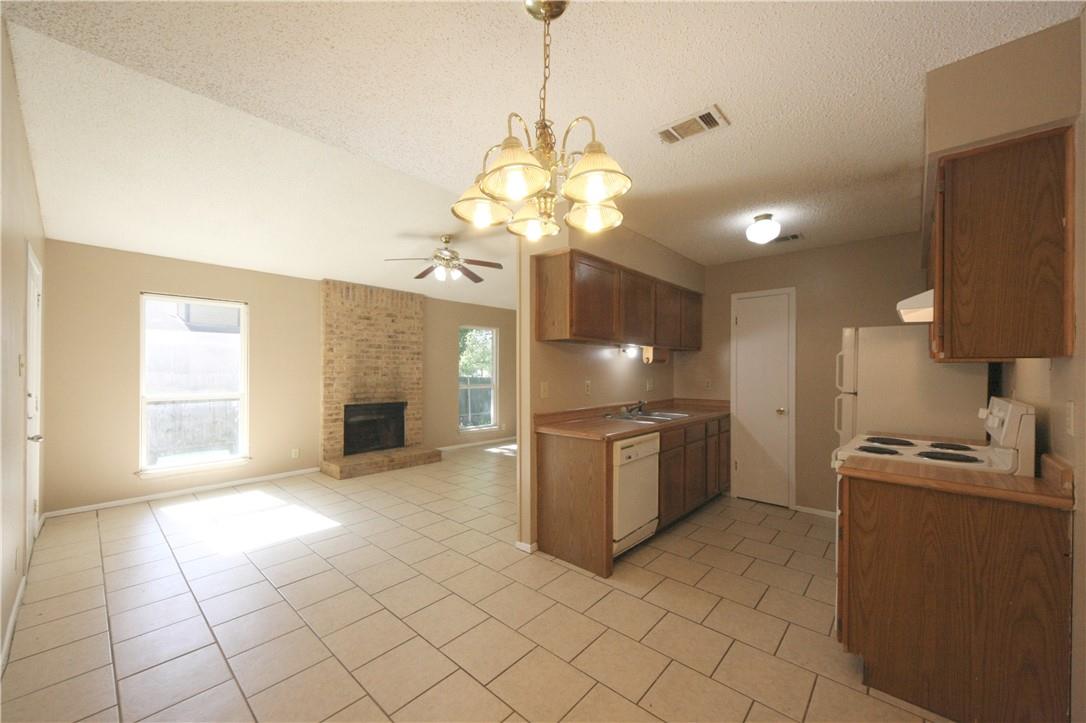 9802 Brasher Dr #b Property Photo 6