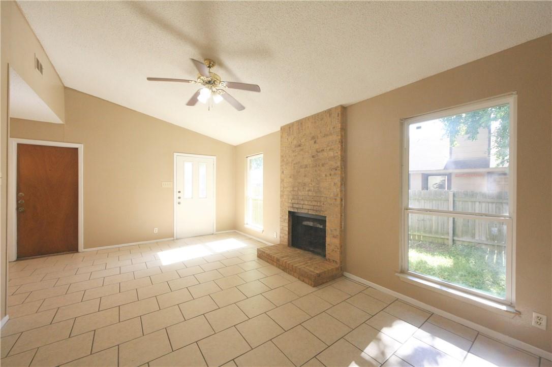 9802 Brasher Dr #b Property Photo 7
