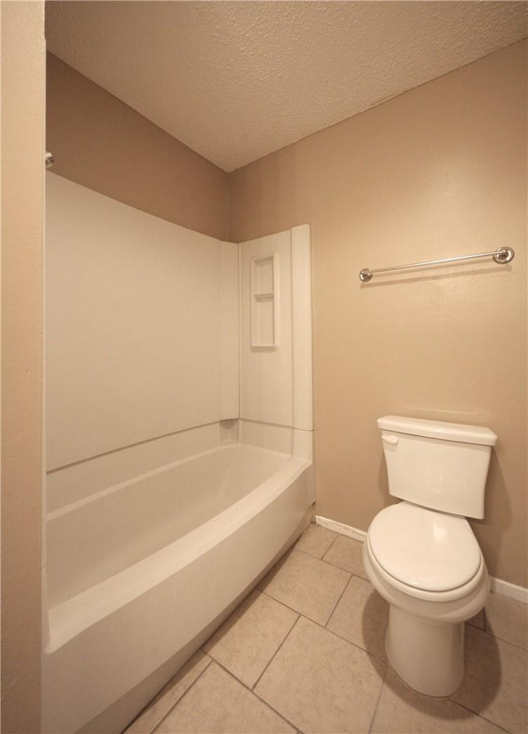 9802 Brasher Dr #b Property Photo 10
