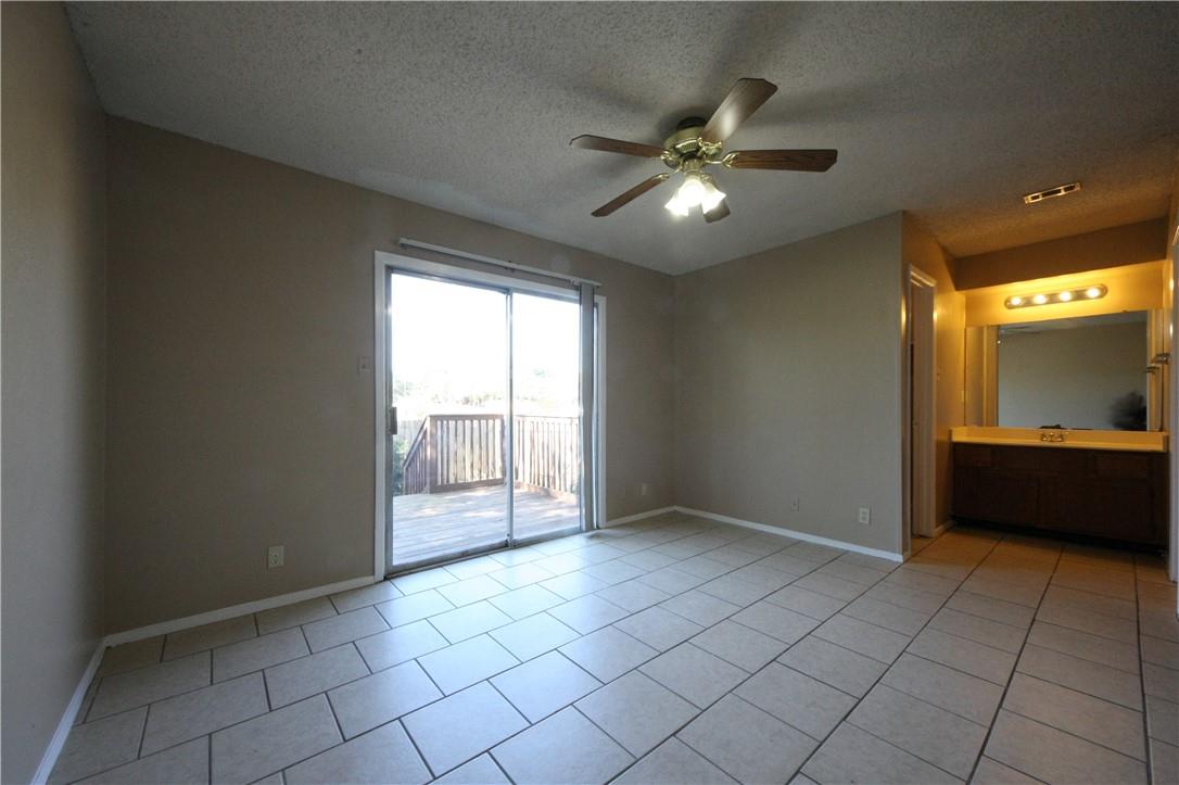 9802 Brasher Dr #b Property Photo 12