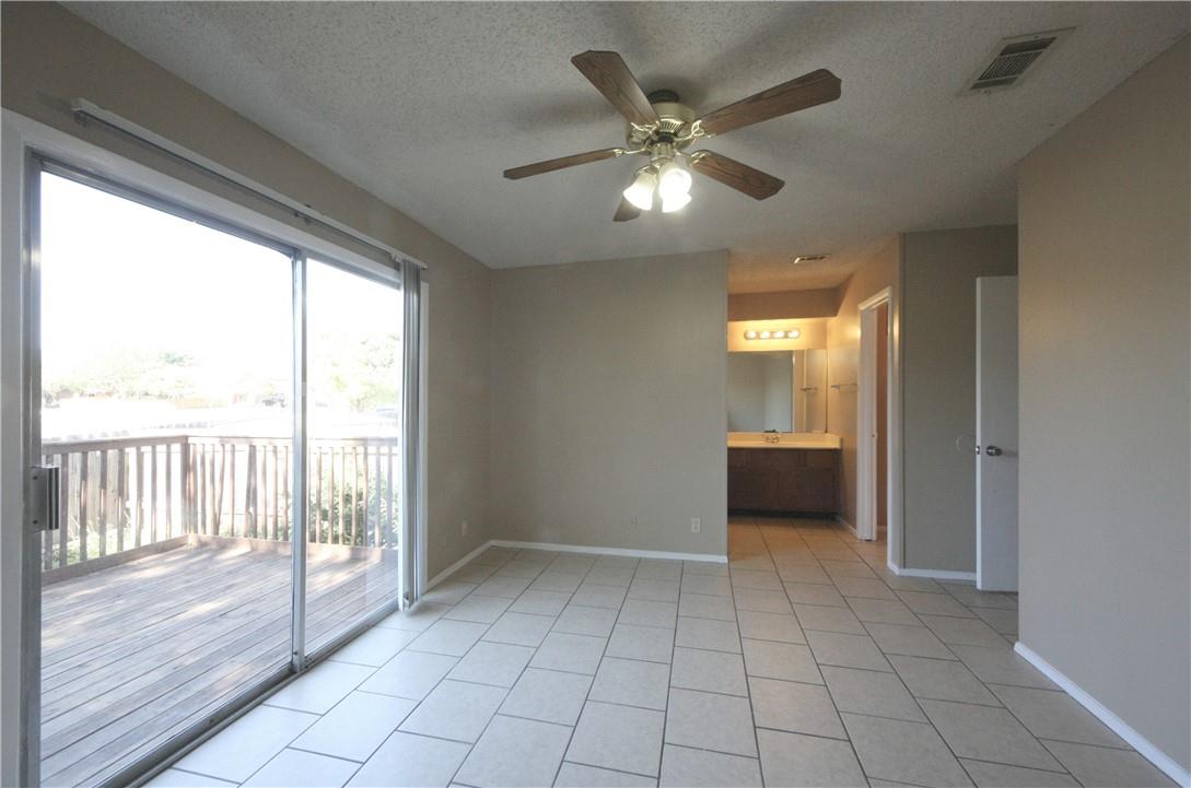 9802 Brasher Dr #b Property Photo 13
