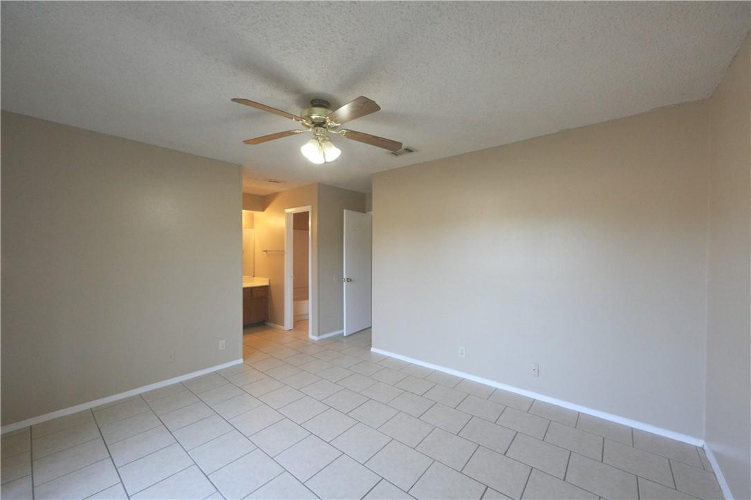 9802 Brasher Dr #b Property Photo 14