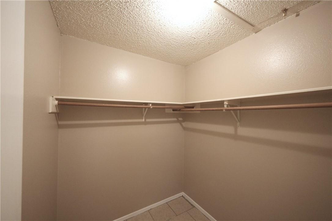 9802 Brasher Dr #b Property Photo 17