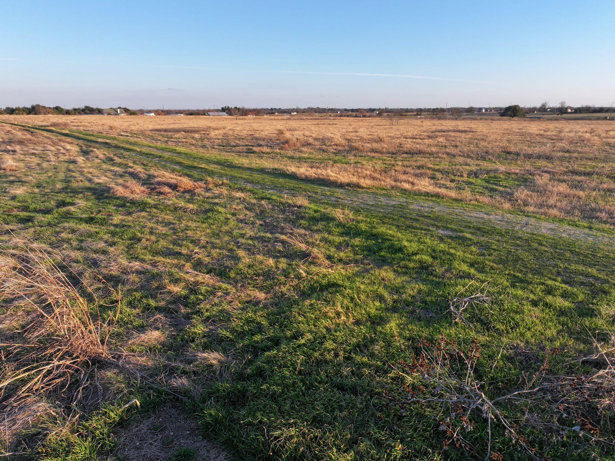 Tbd Lot 1 Fm 1123 Property Photo