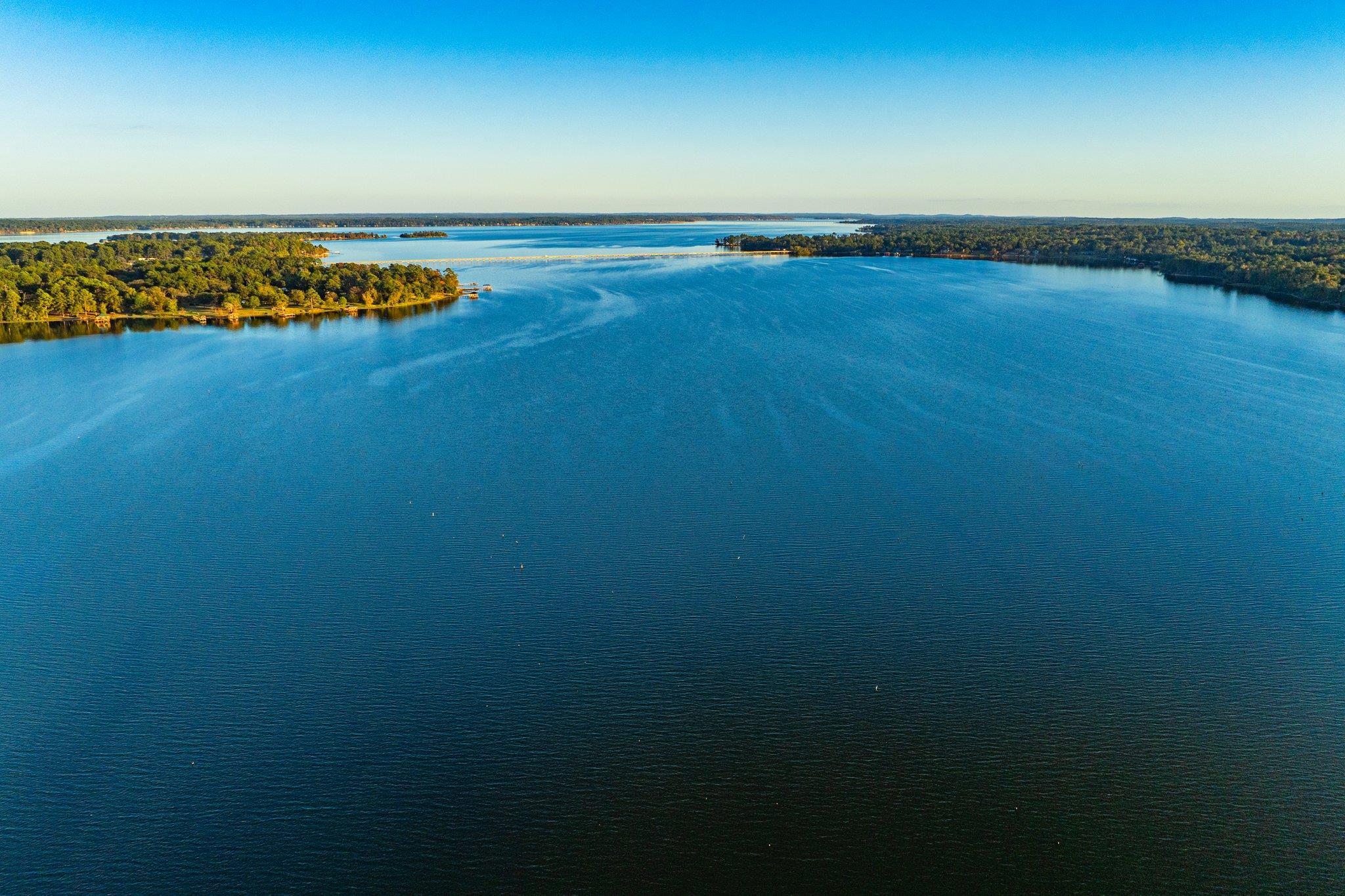 Tbd County Road 3411 None Property Photo 6