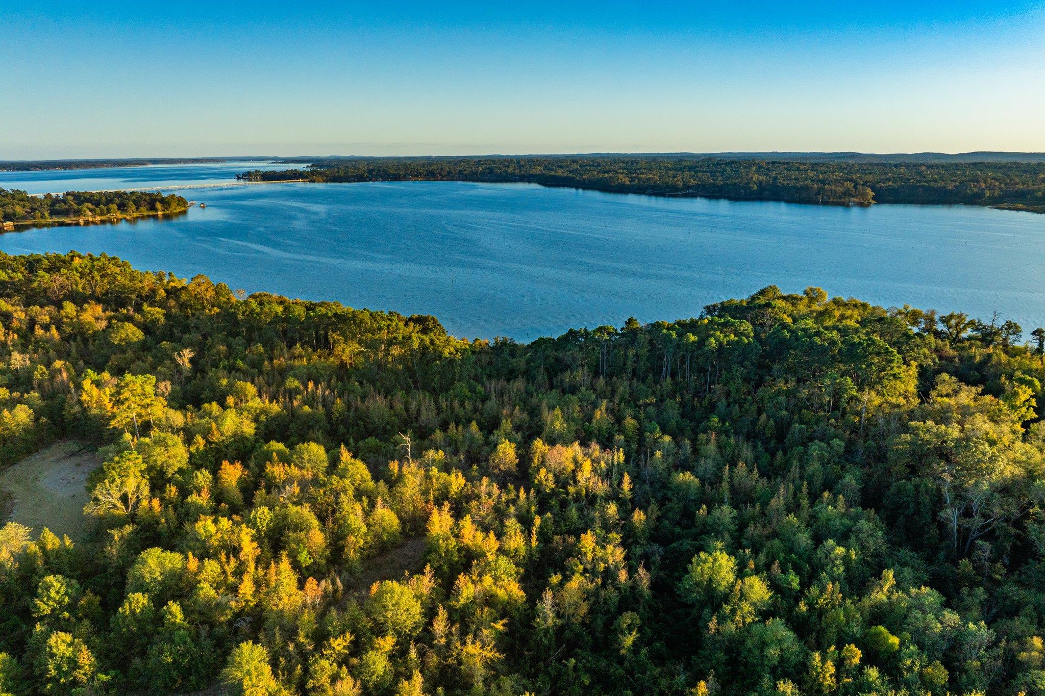 Tbd County Road 3411 None Property Photo 7