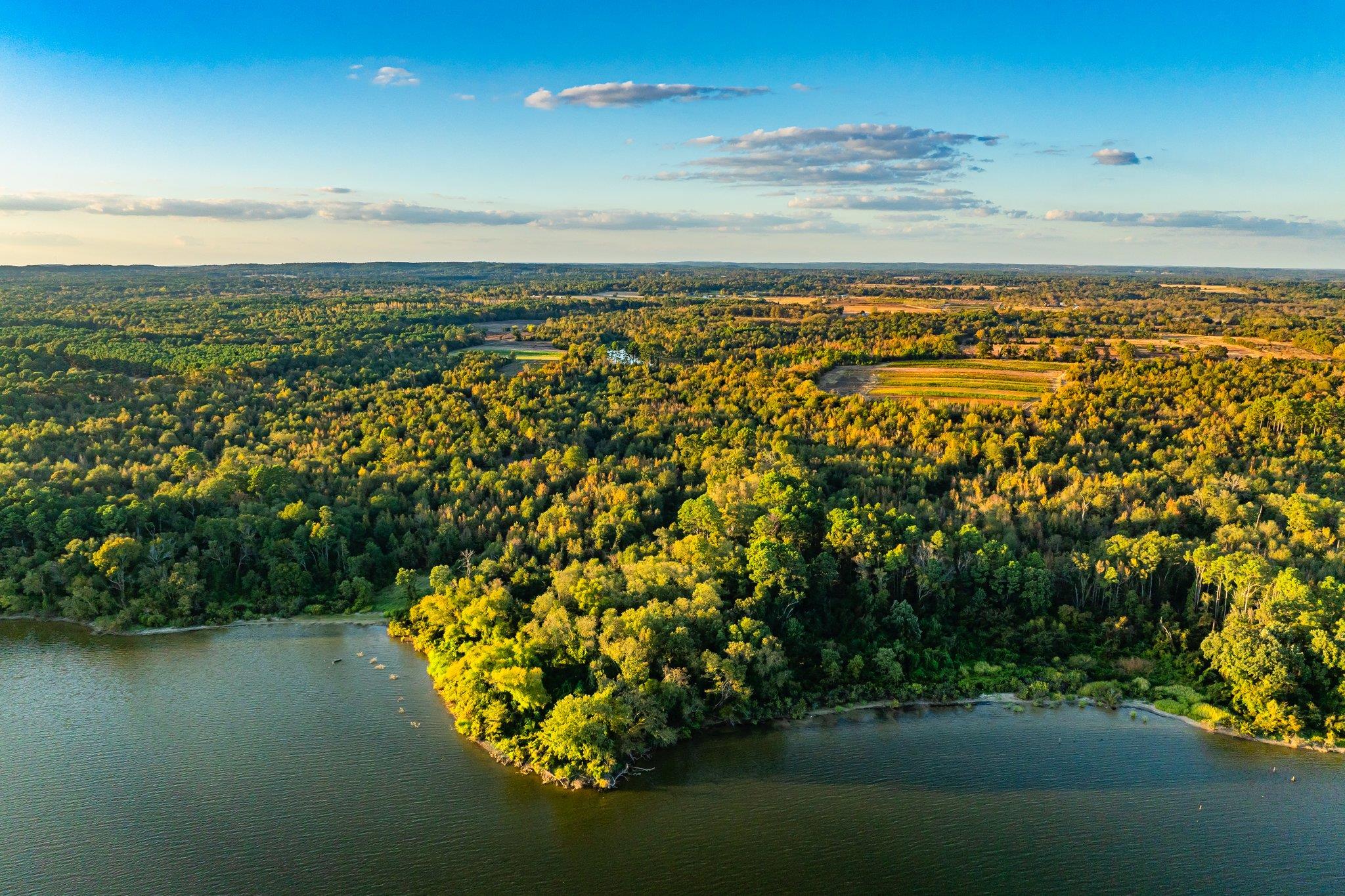 Tbd County Road 3411 None Property Photo 9