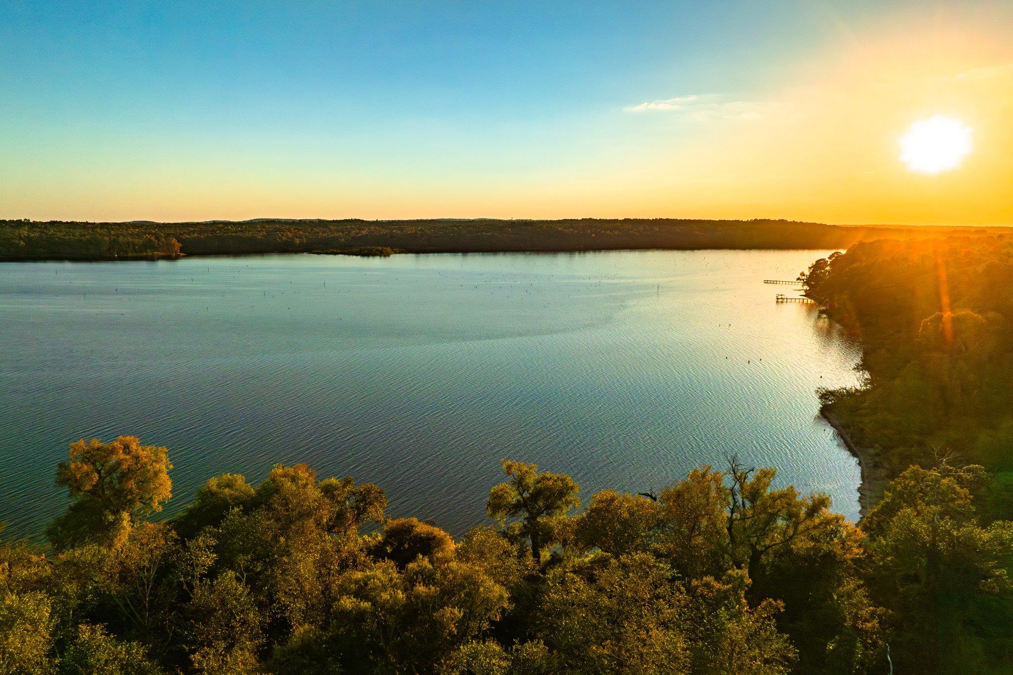 Tbd County Road 3411 None Property Photo 11