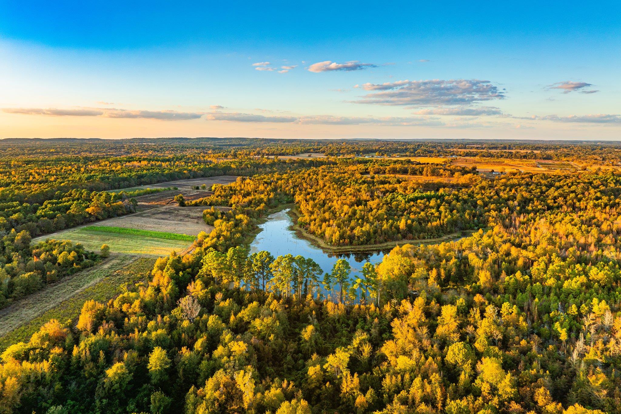 Tbd County Road 3411 None Property Photo 14