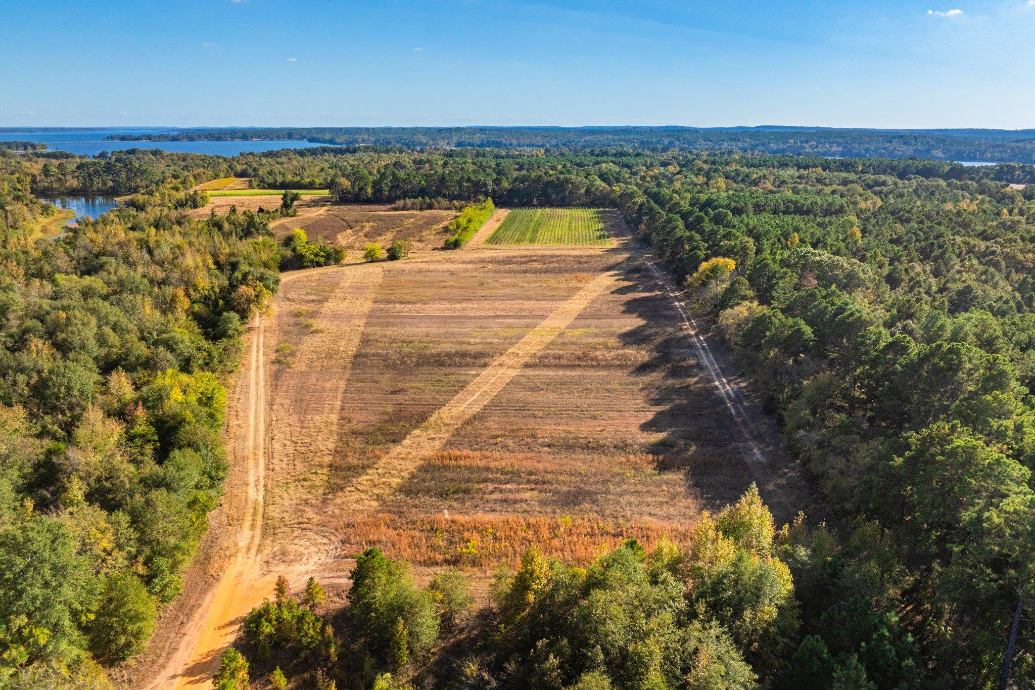 Tbd County Road 3411 None Property Photo 21