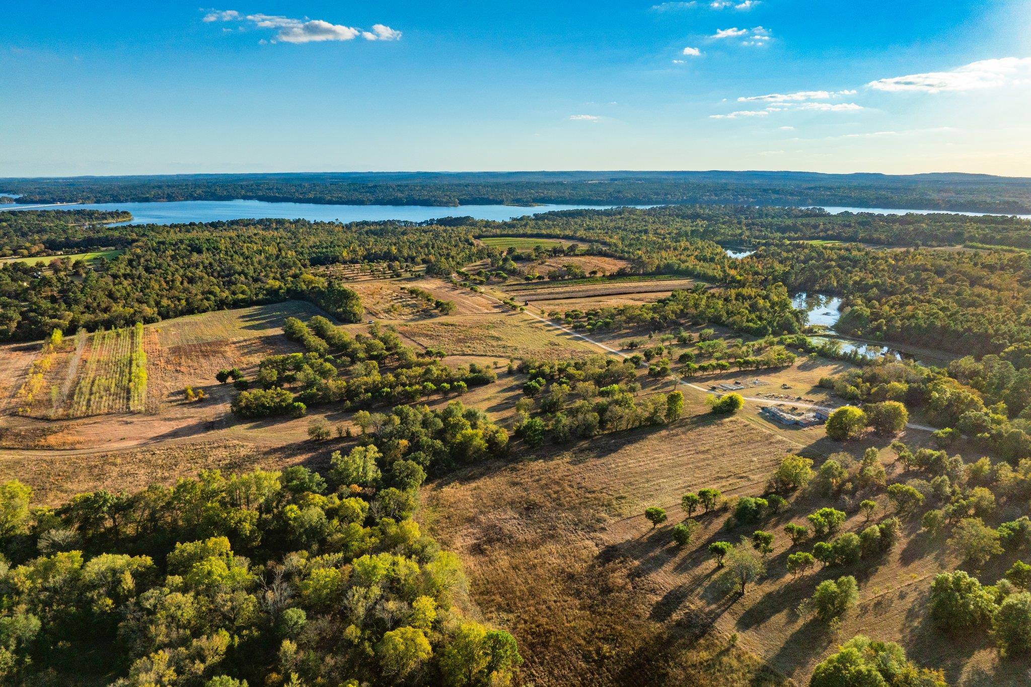 Tbd County Road 3411 None Property Photo 25