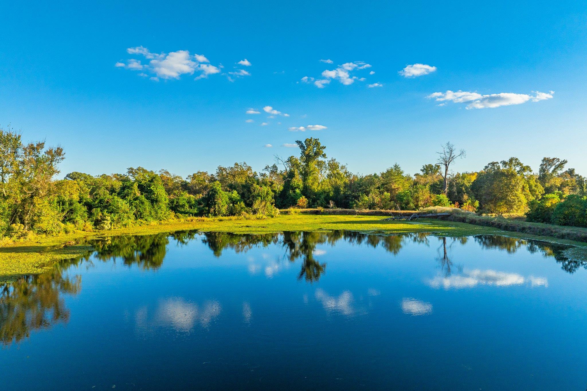 Tbd County Road 3411 None Property Photo 26