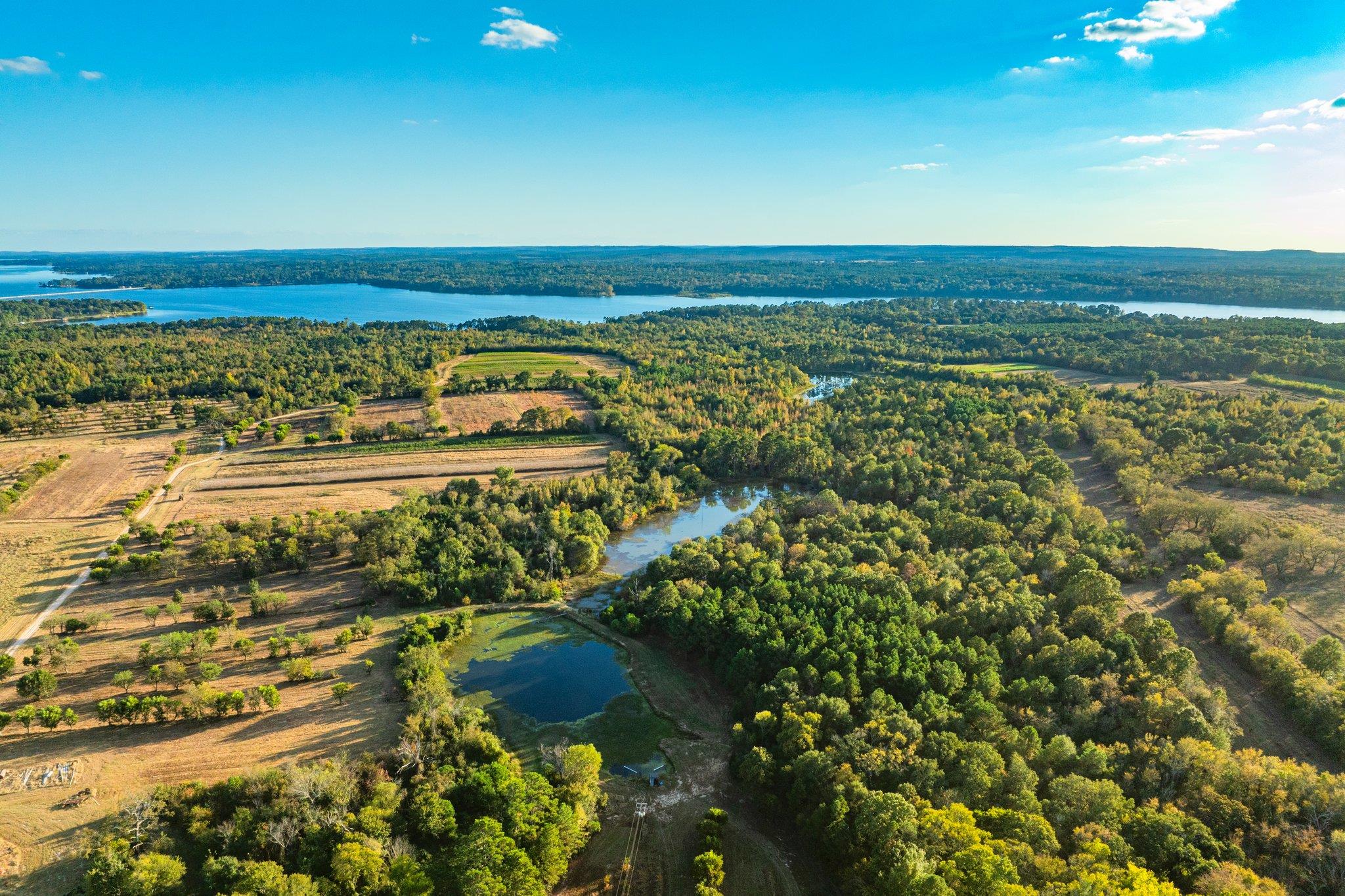 Tbd County Road 3411 None Property Photo 33