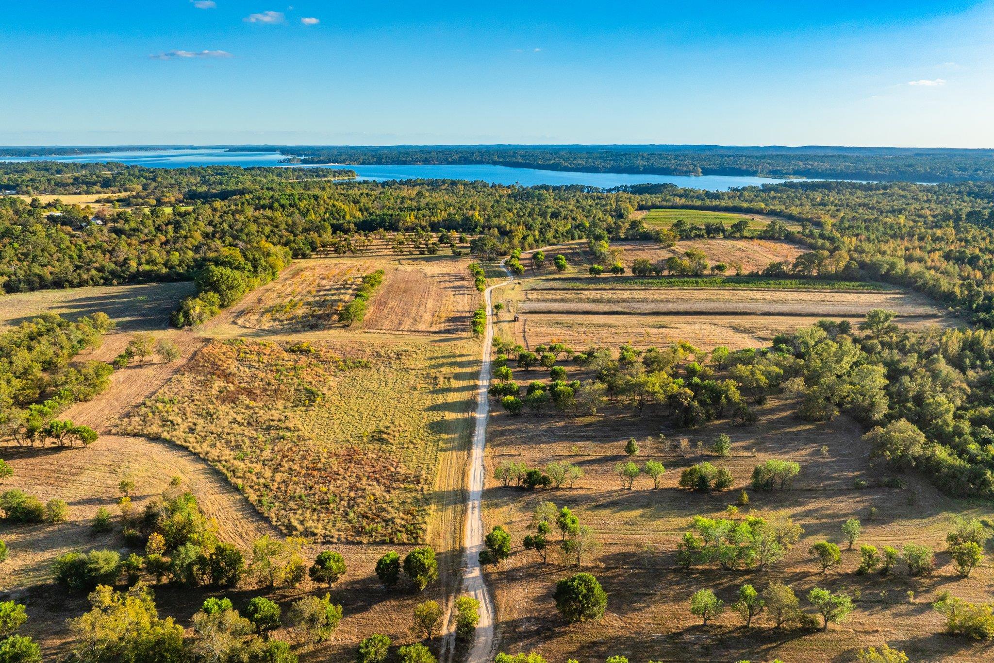 Tbd County Road 3411 None Property Photo 35