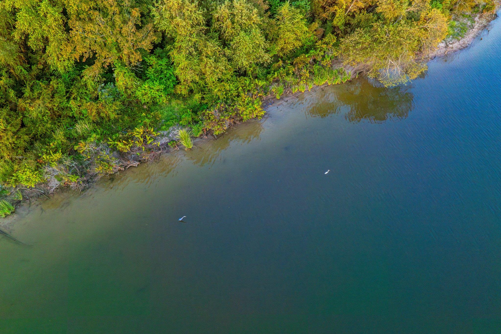 Tbd County Road 3411 None Property Photo 37