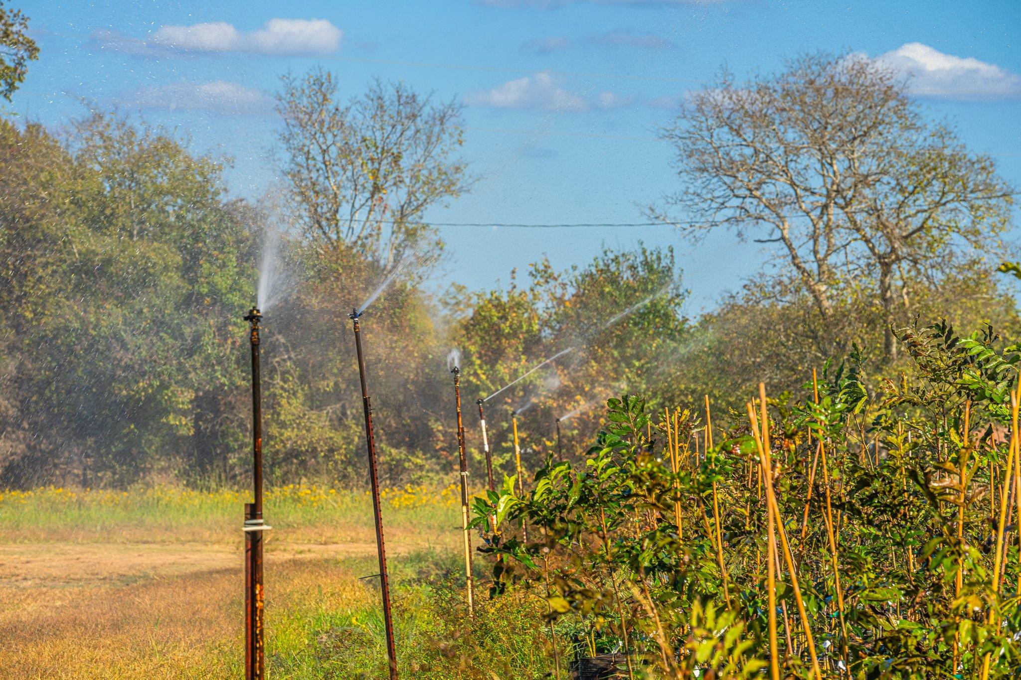 Tbd County Road 3411 None Property Photo 39
