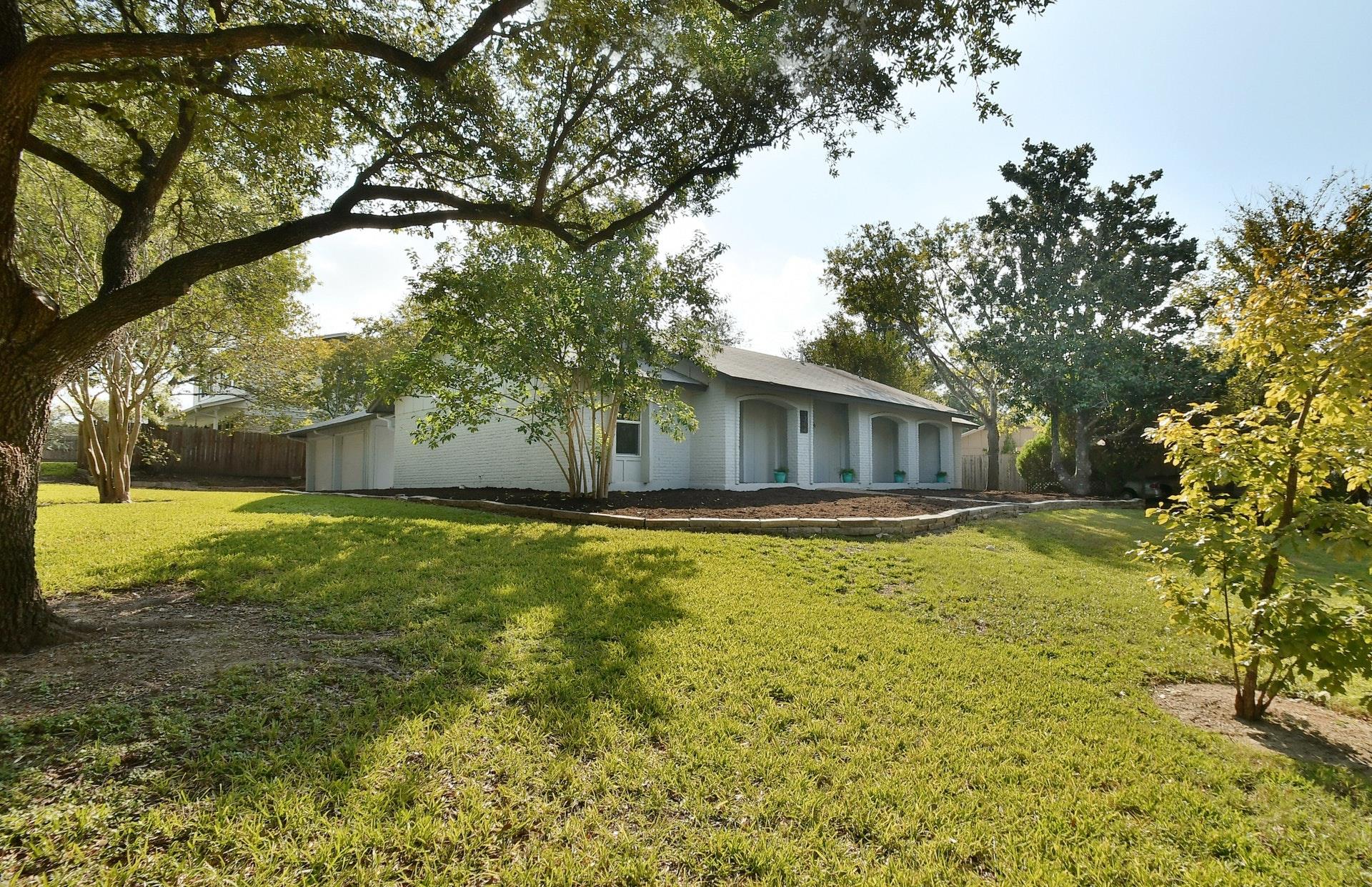 7204 Hartnell Dr Property Photo 1