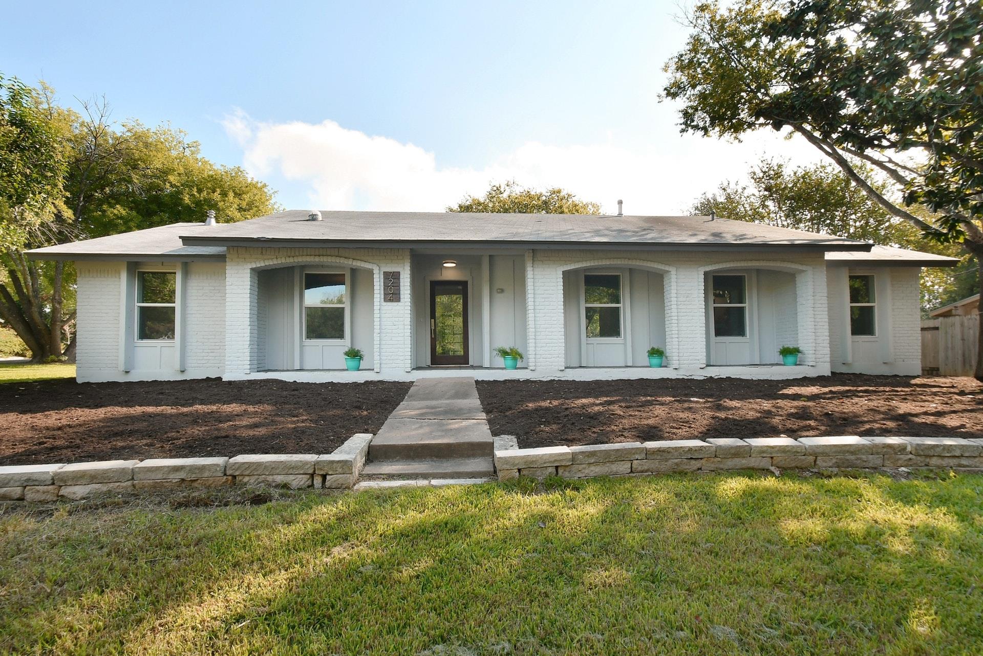 7204 Hartnell Dr Property Photo 2
