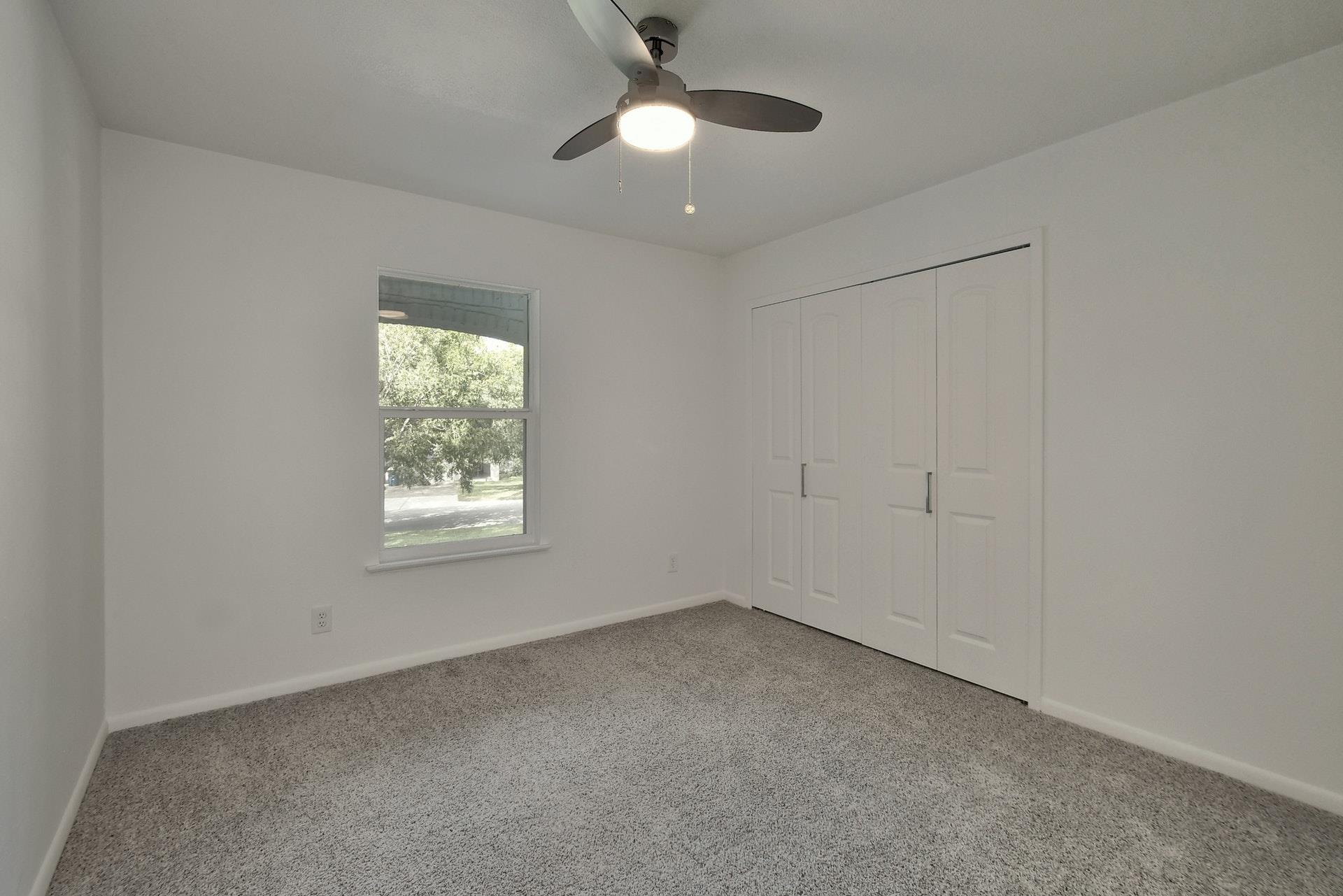 7204 Hartnell Dr Property Photo 6