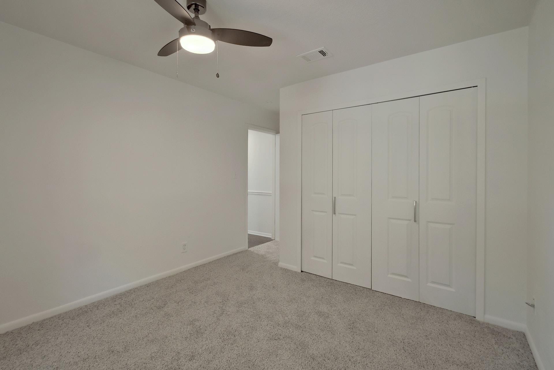7204 Hartnell Dr Property Photo 7
