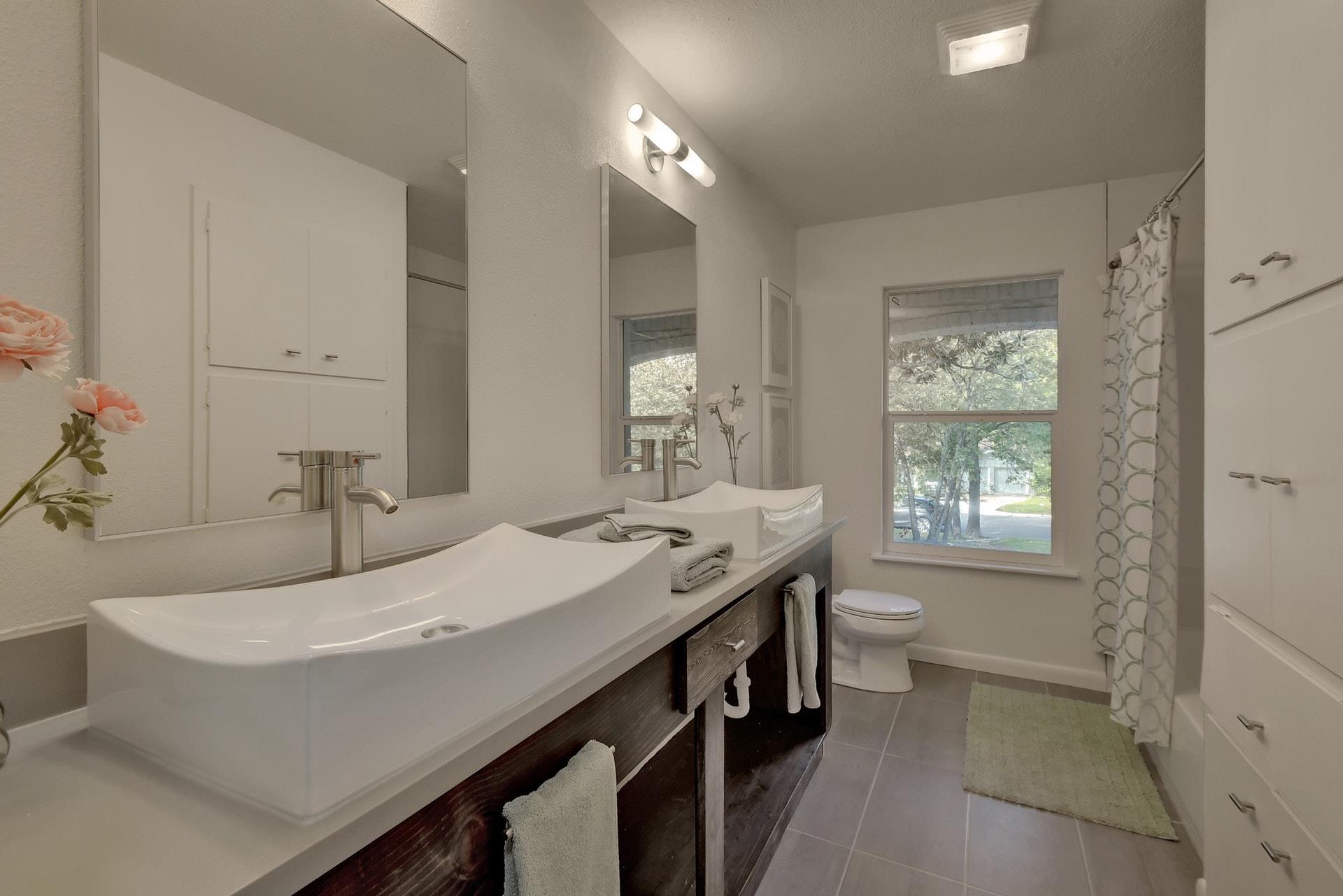 7204 Hartnell Dr Property Photo 8