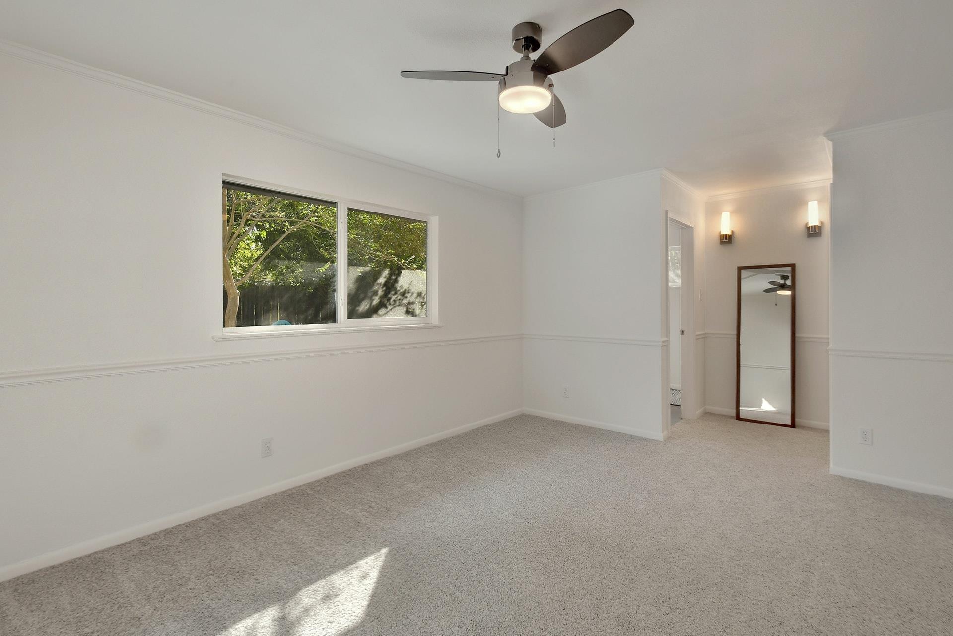 7204 Hartnell Dr Property Photo 10