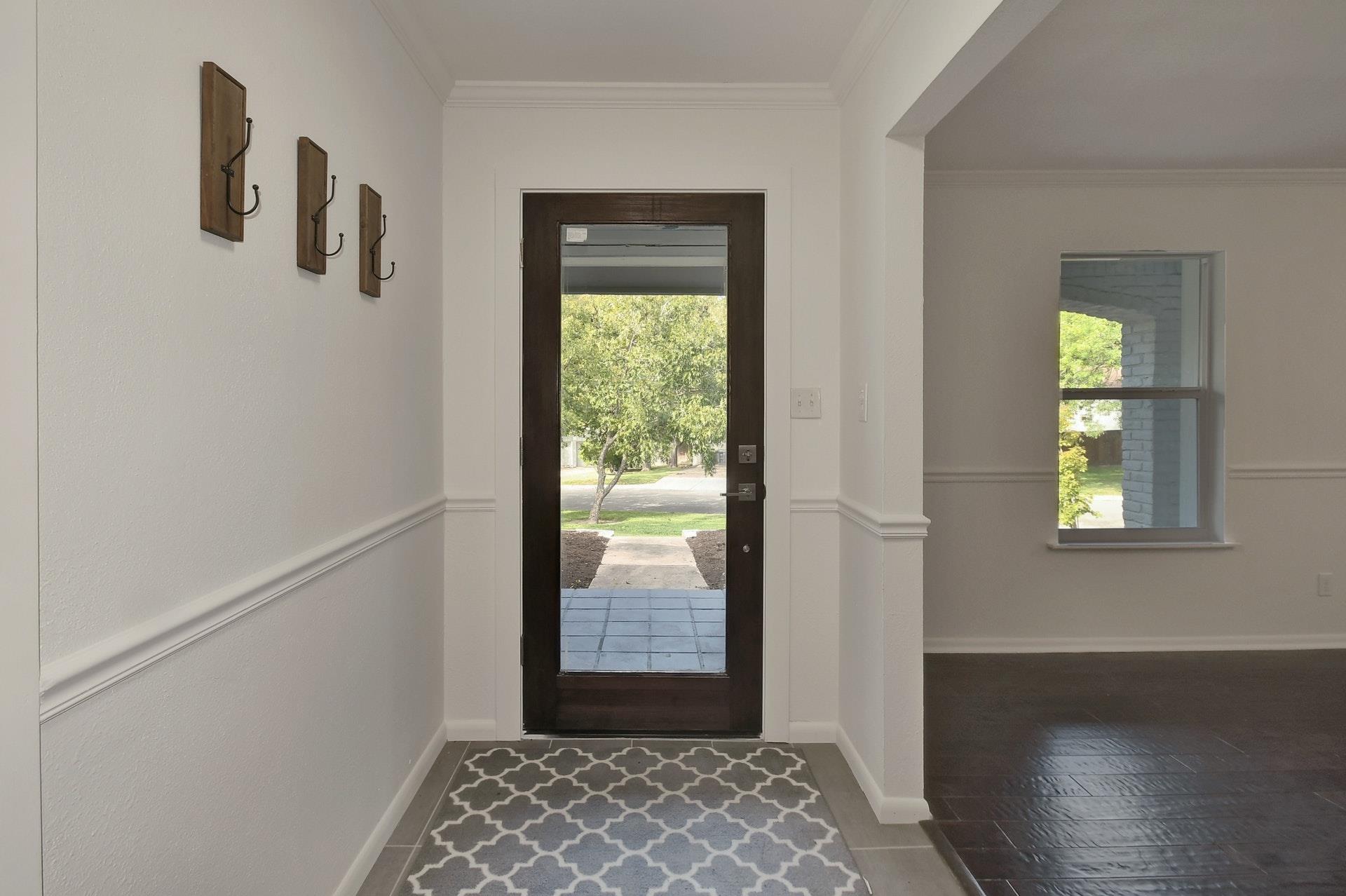 7204 Hartnell Dr Property Photo 17