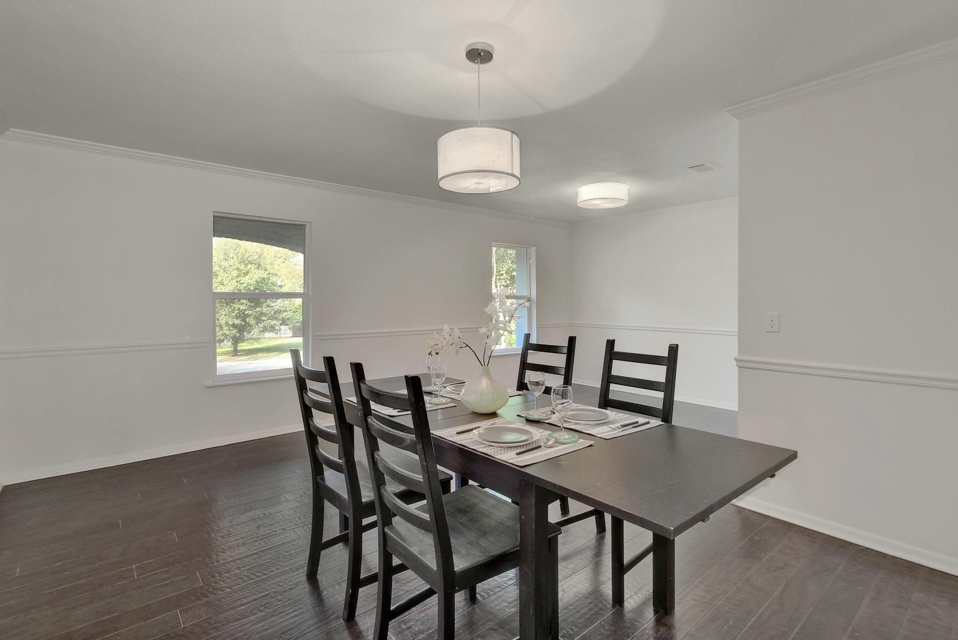 7204 Hartnell Dr Property Photo 18