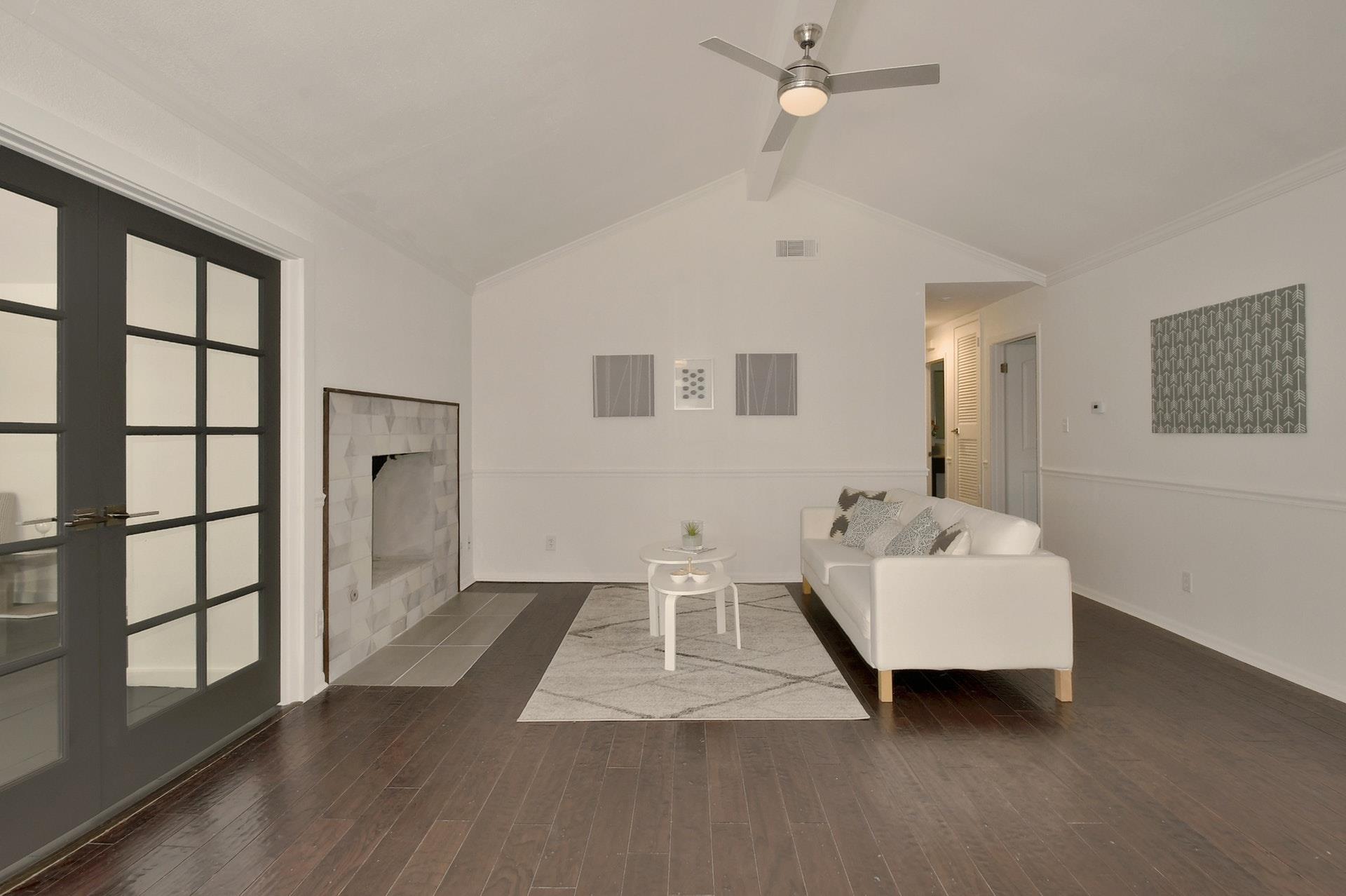 7204 Hartnell Dr Property Photo 21