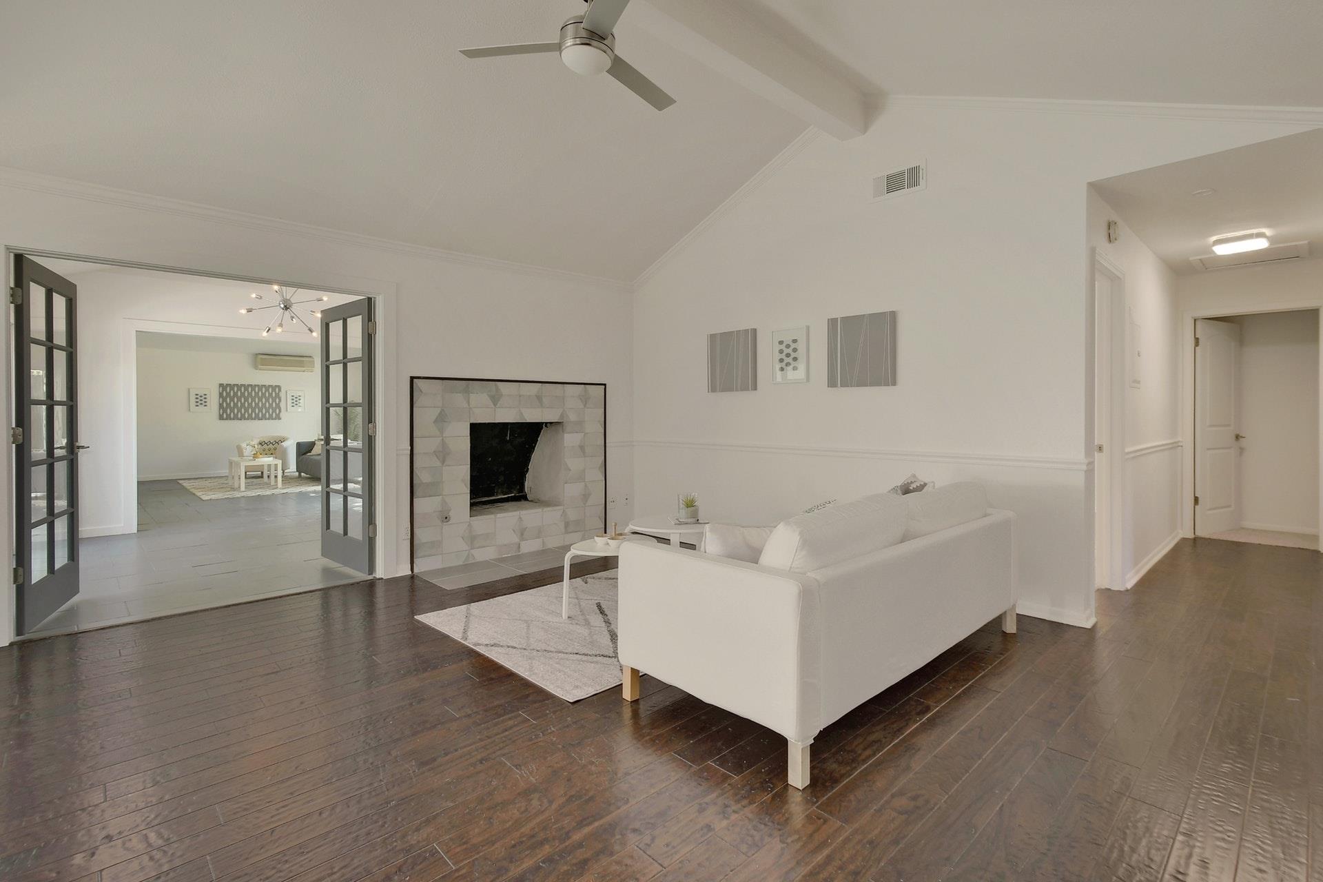 7204 Hartnell Dr Property Photo 23