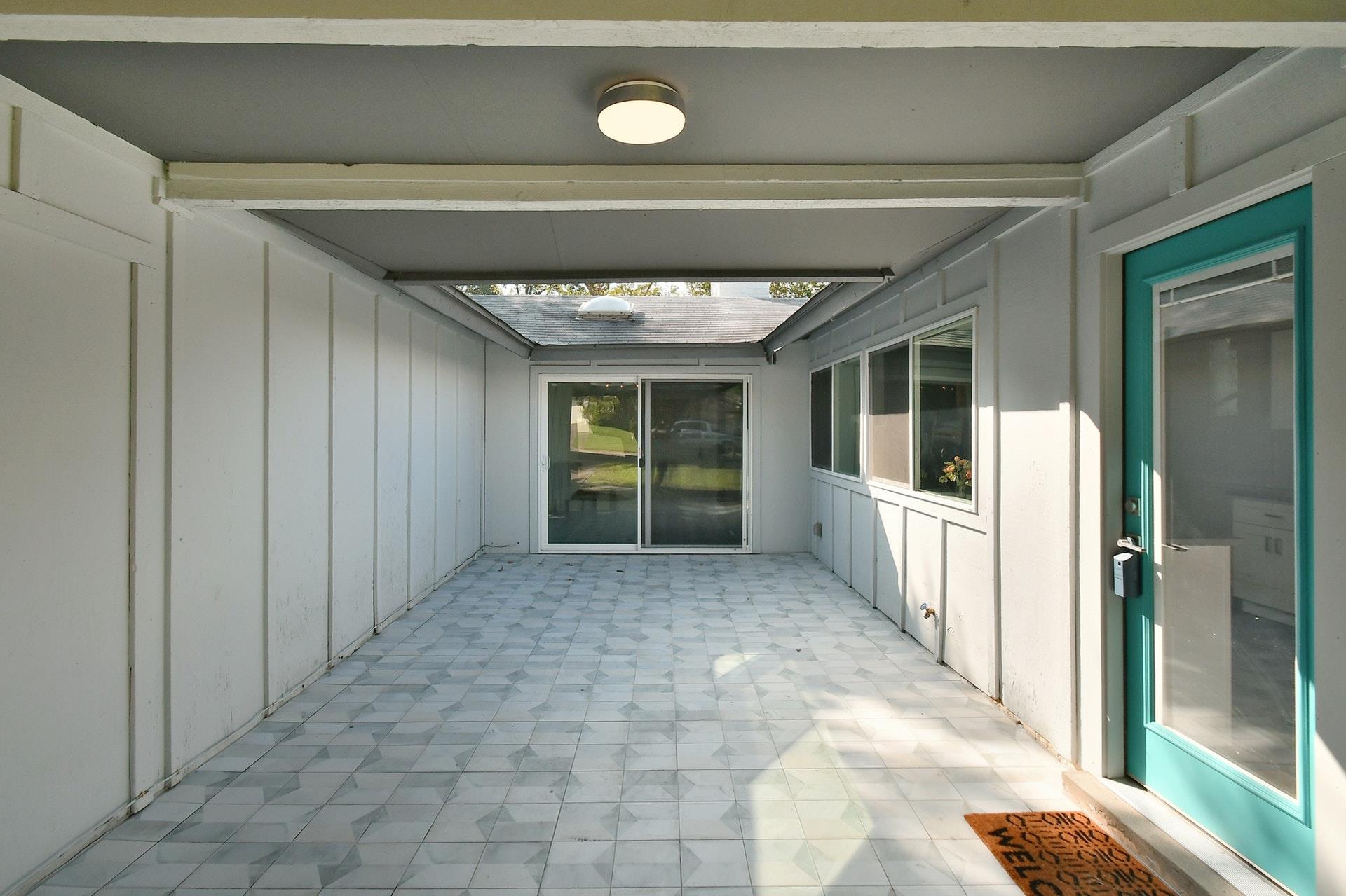 7204 Hartnell Dr Property Photo 25