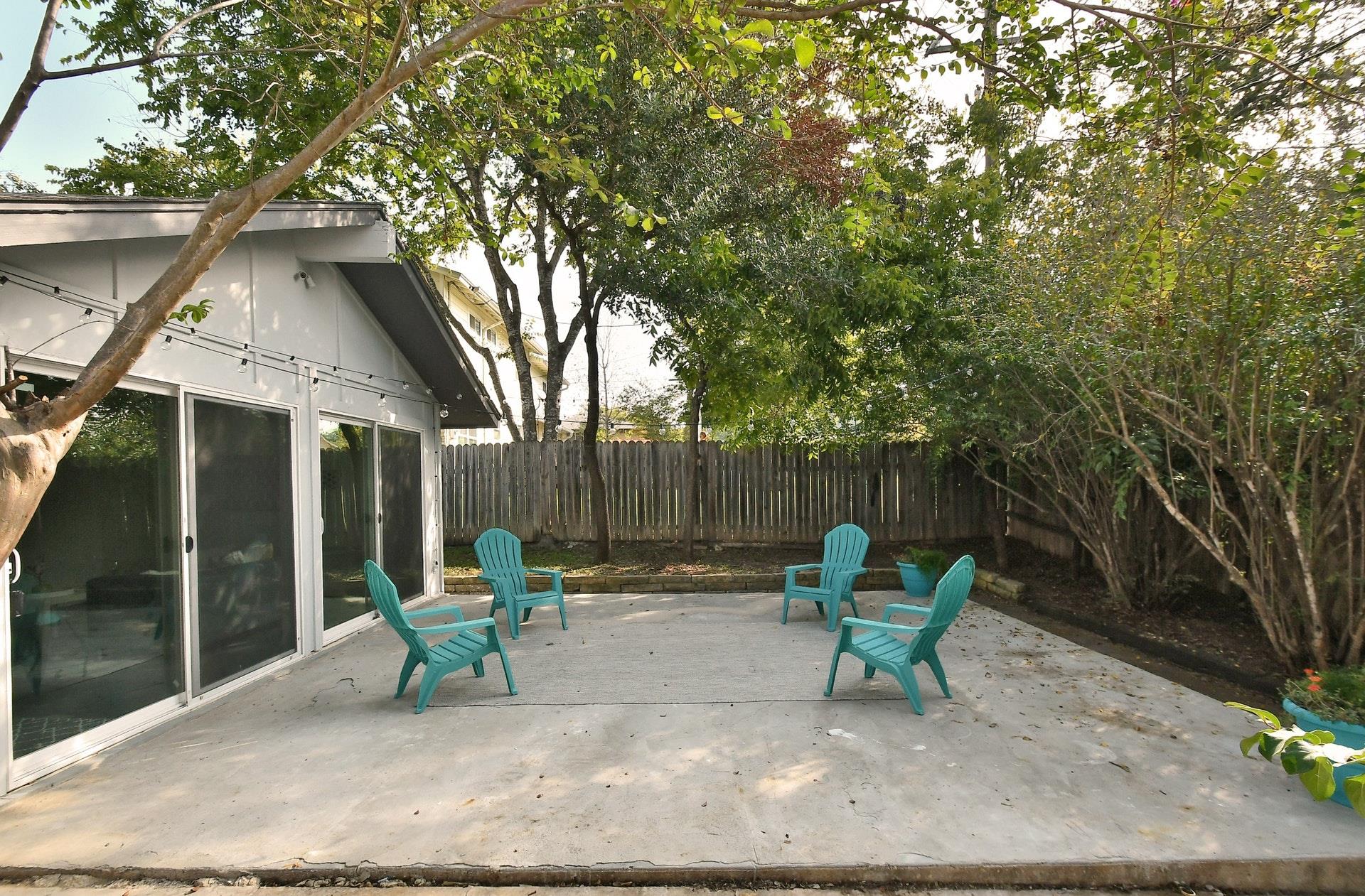 7204 Hartnell Dr Property Photo 26
