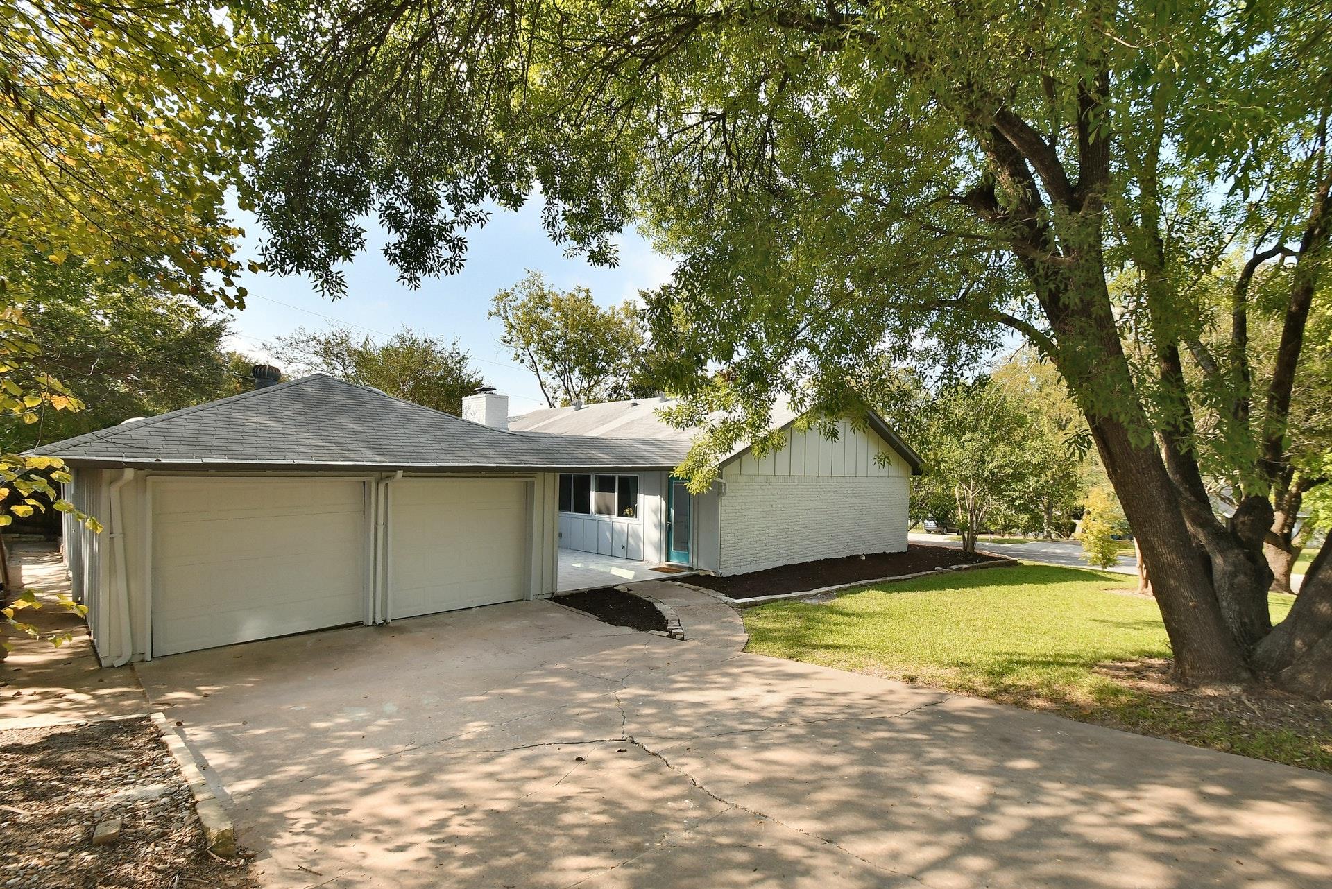 7204 Hartnell Dr Property Photo 27