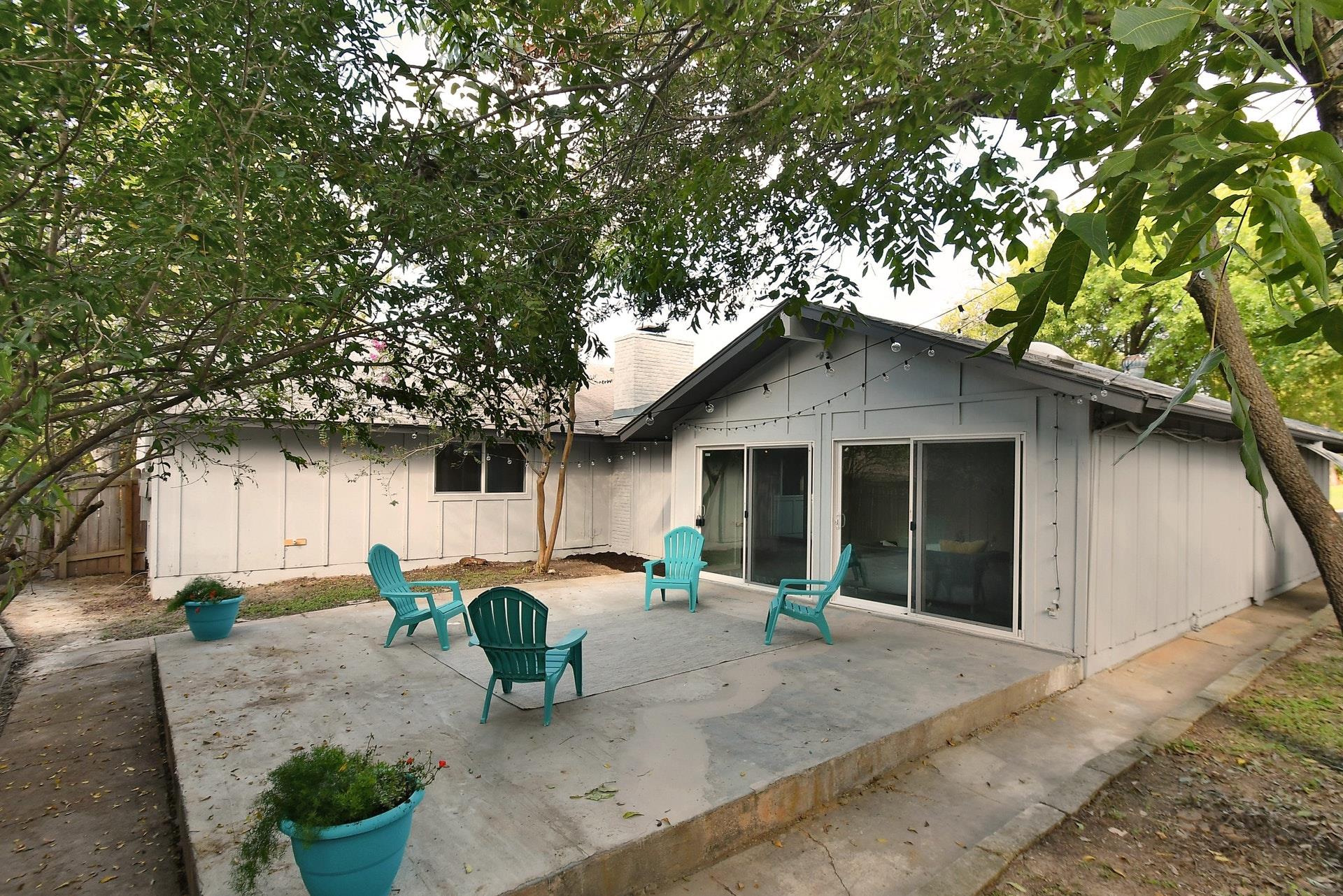 7204 Hartnell Dr Property Photo 28