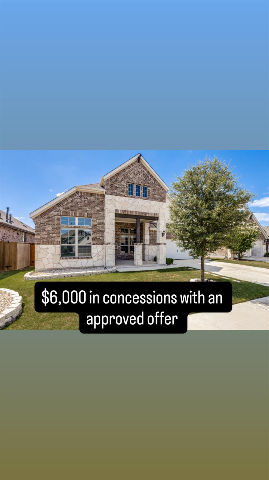 727 Spinnaker Loop Property Photo 1