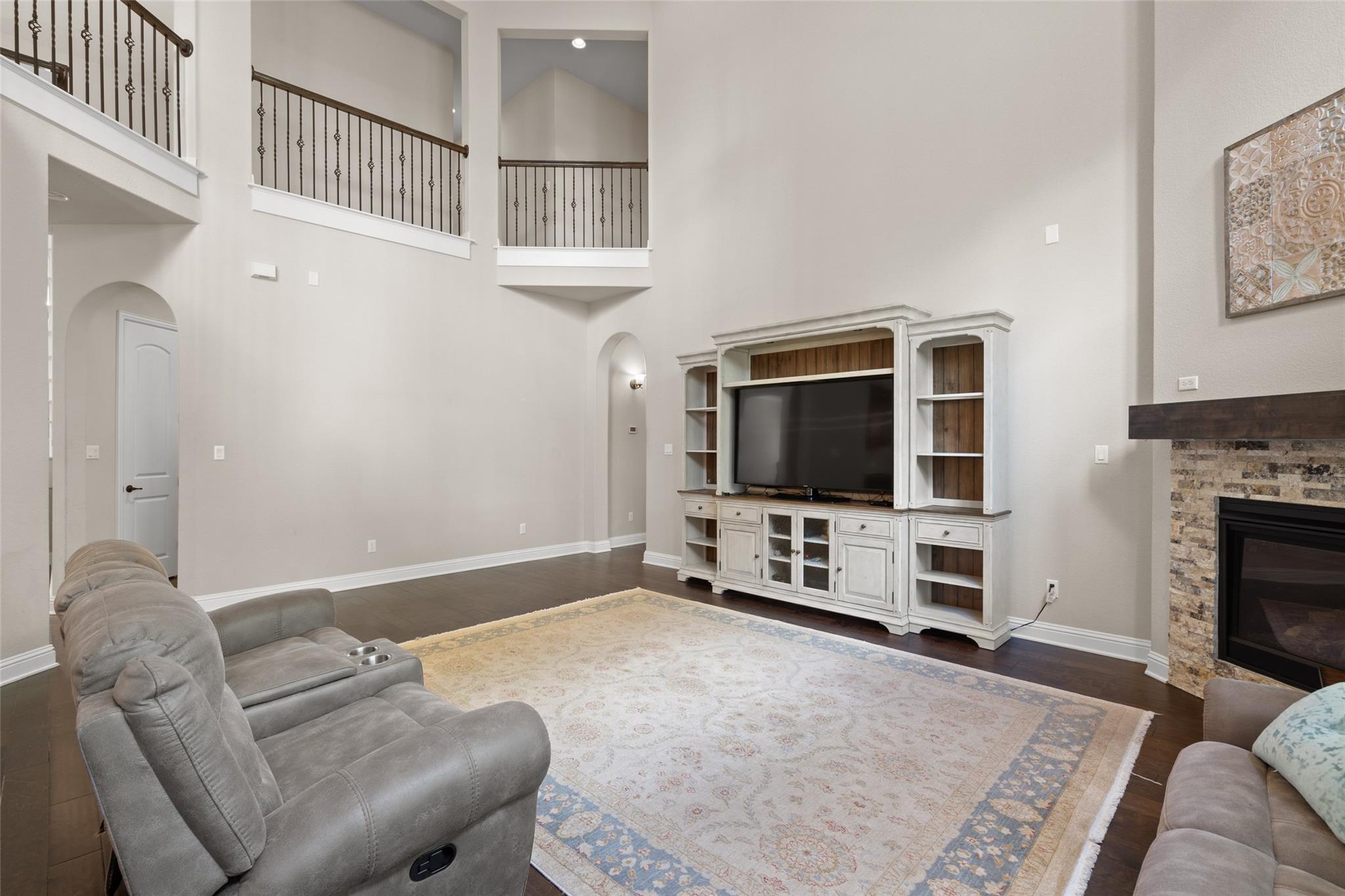 208 Fannin Battleground Ln Property Photo 11