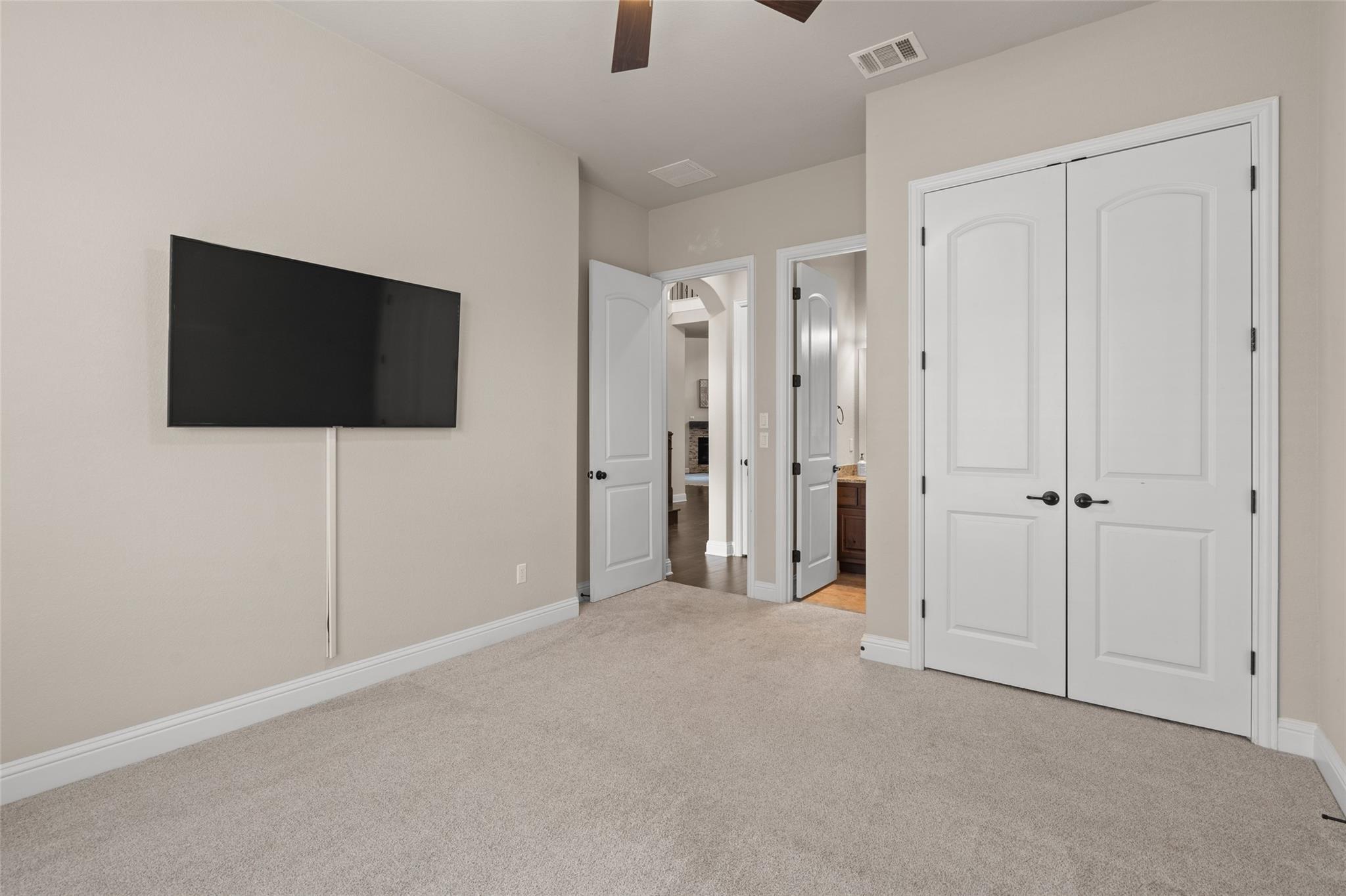 208 Fannin Battleground Ln Property Photo 19
