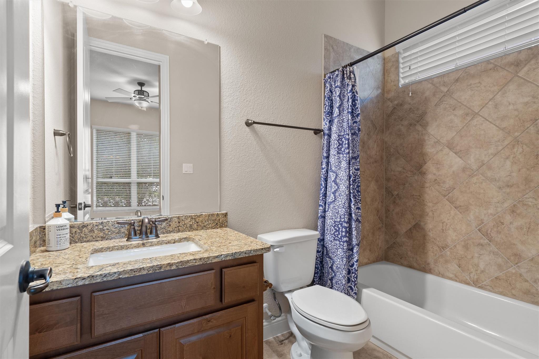 208 Fannin Battleground Ln Property Photo 20