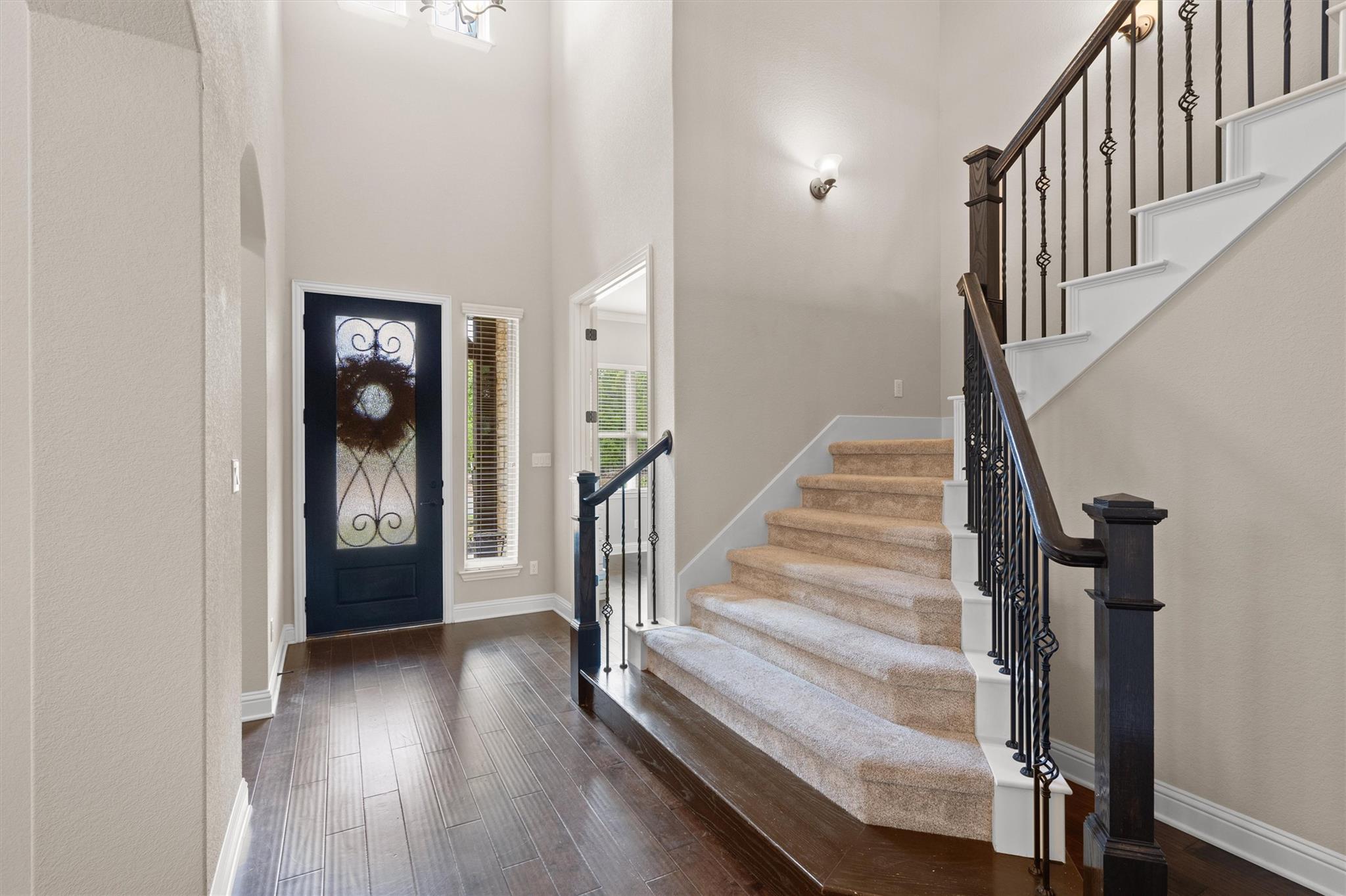 208 Fannin Battleground Ln Property Photo 22
