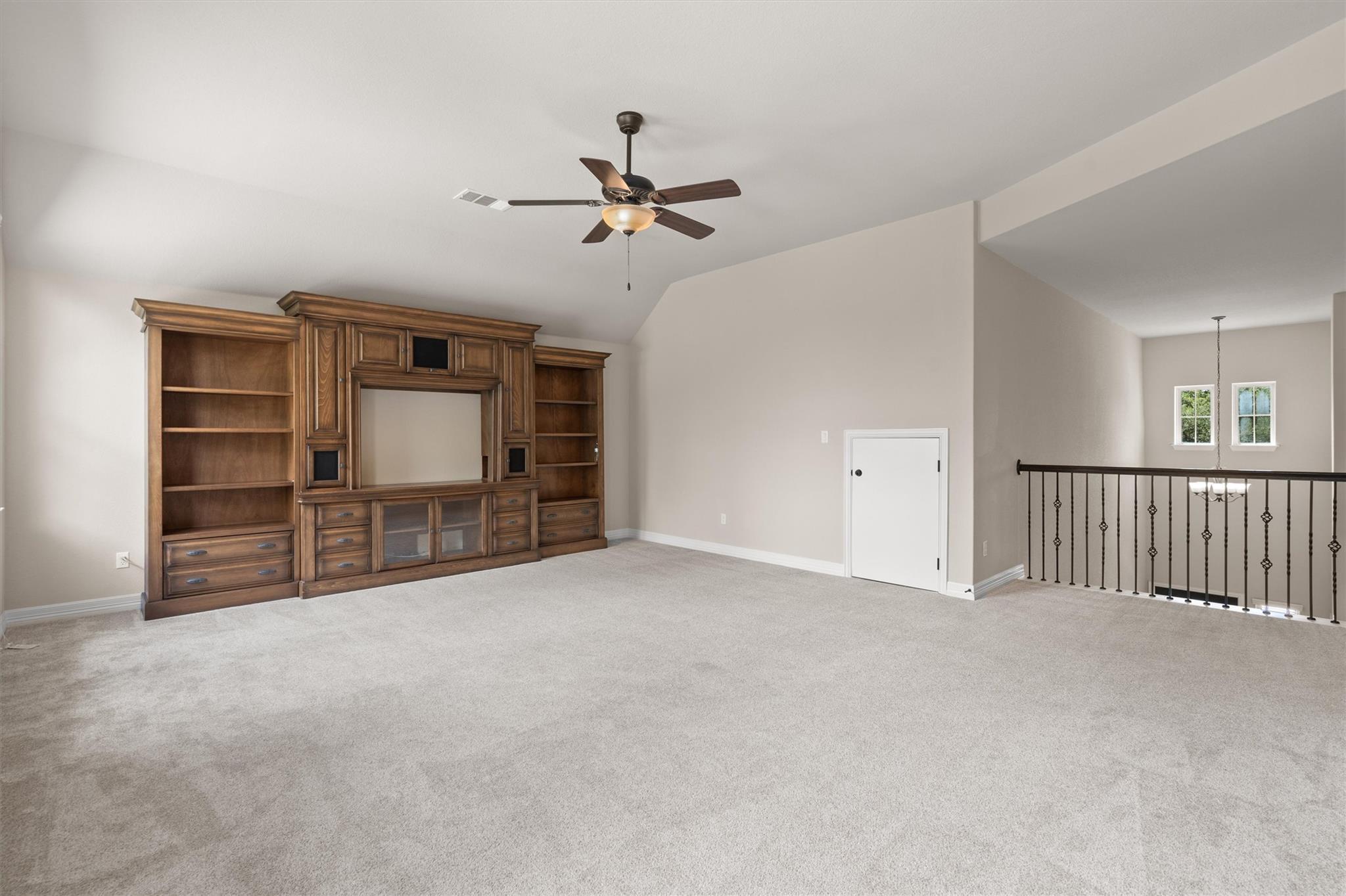 208 Fannin Battleground Ln Property Photo 23