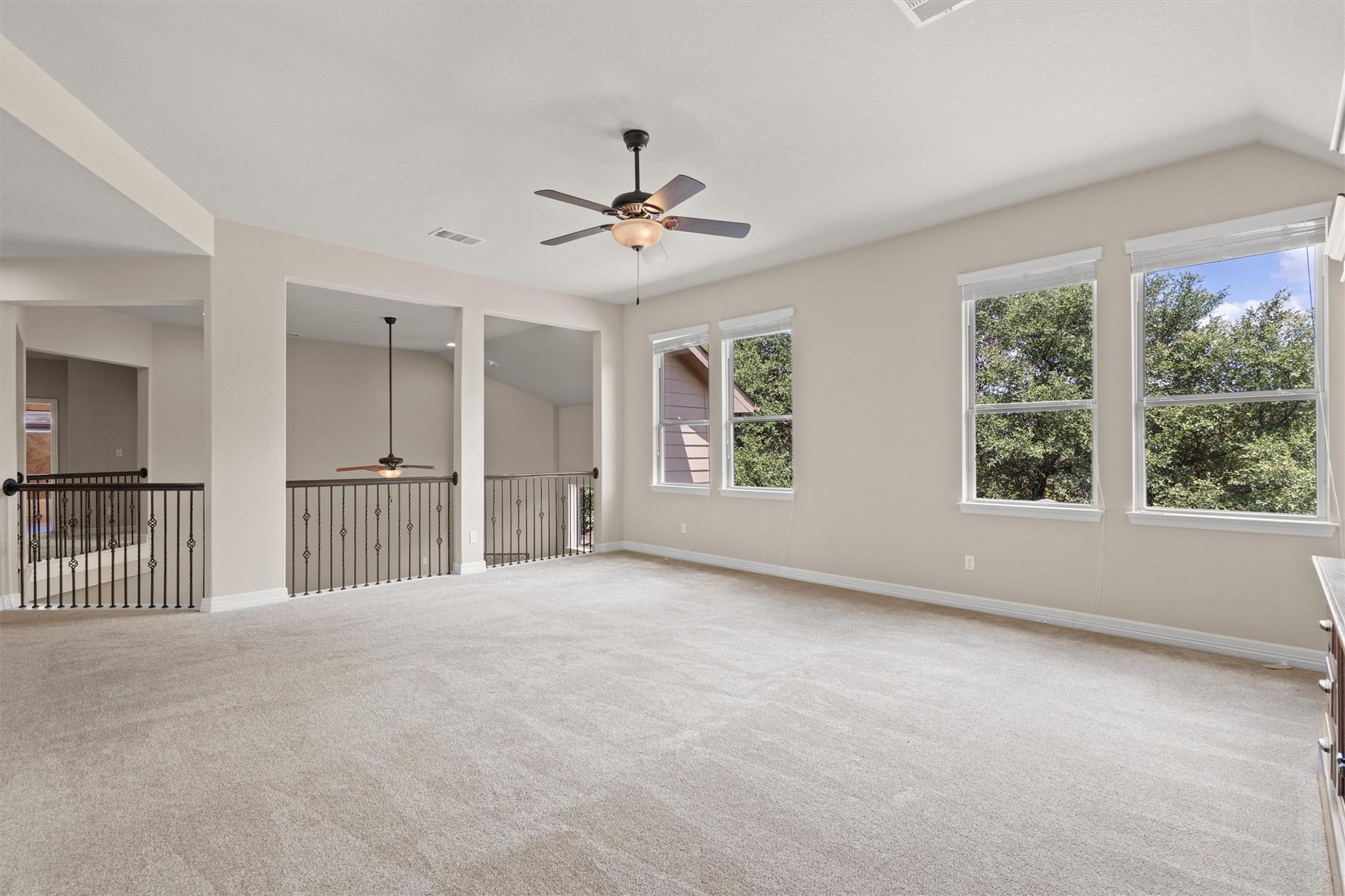208 Fannin Battleground Ln Property Photo 24