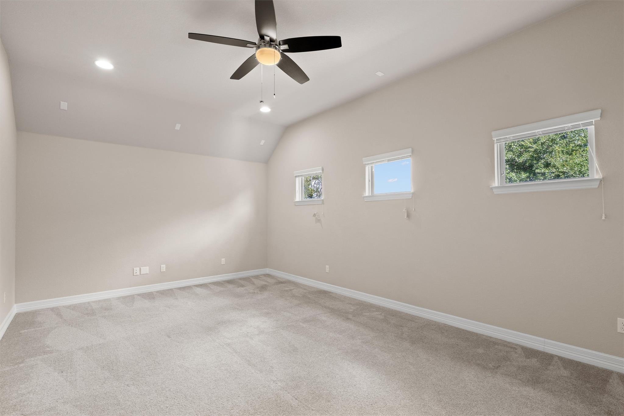 208 Fannin Battleground Ln Property Photo 25