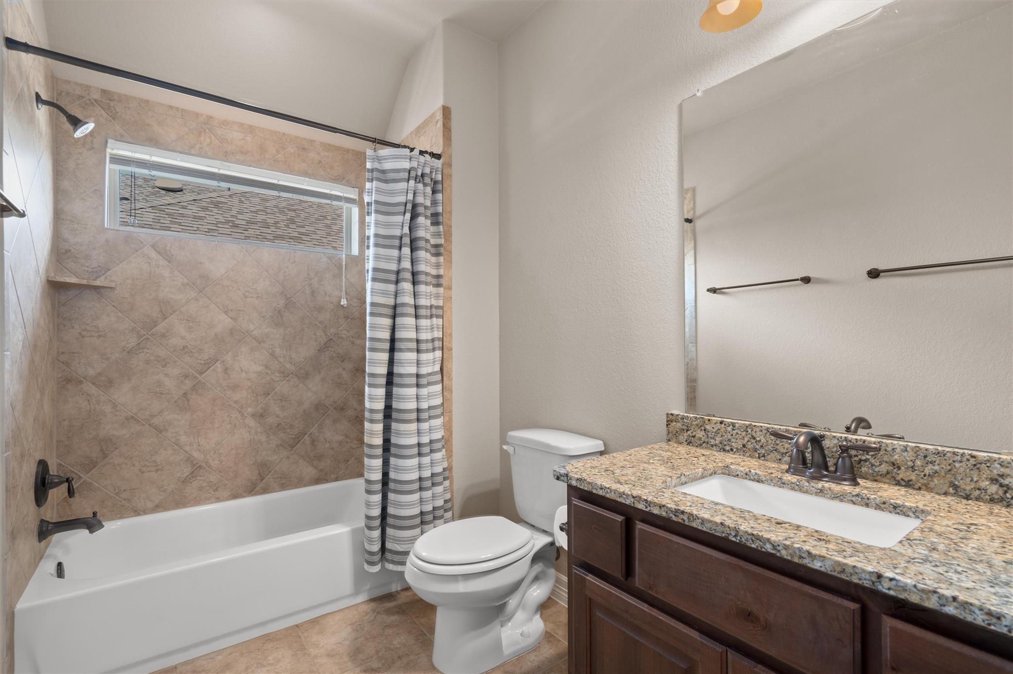 208 Fannin Battleground Ln Property Photo 27