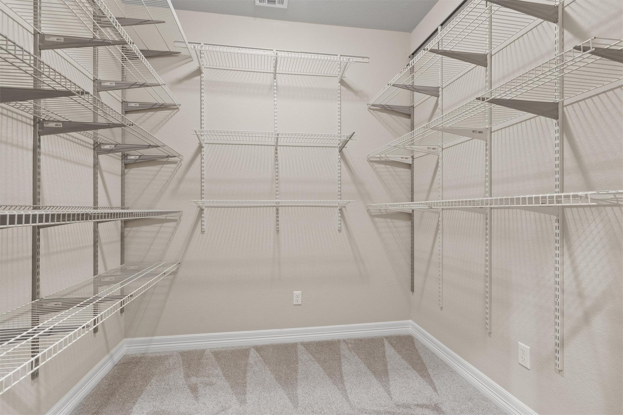 208 Fannin Battleground Ln Property Photo 28