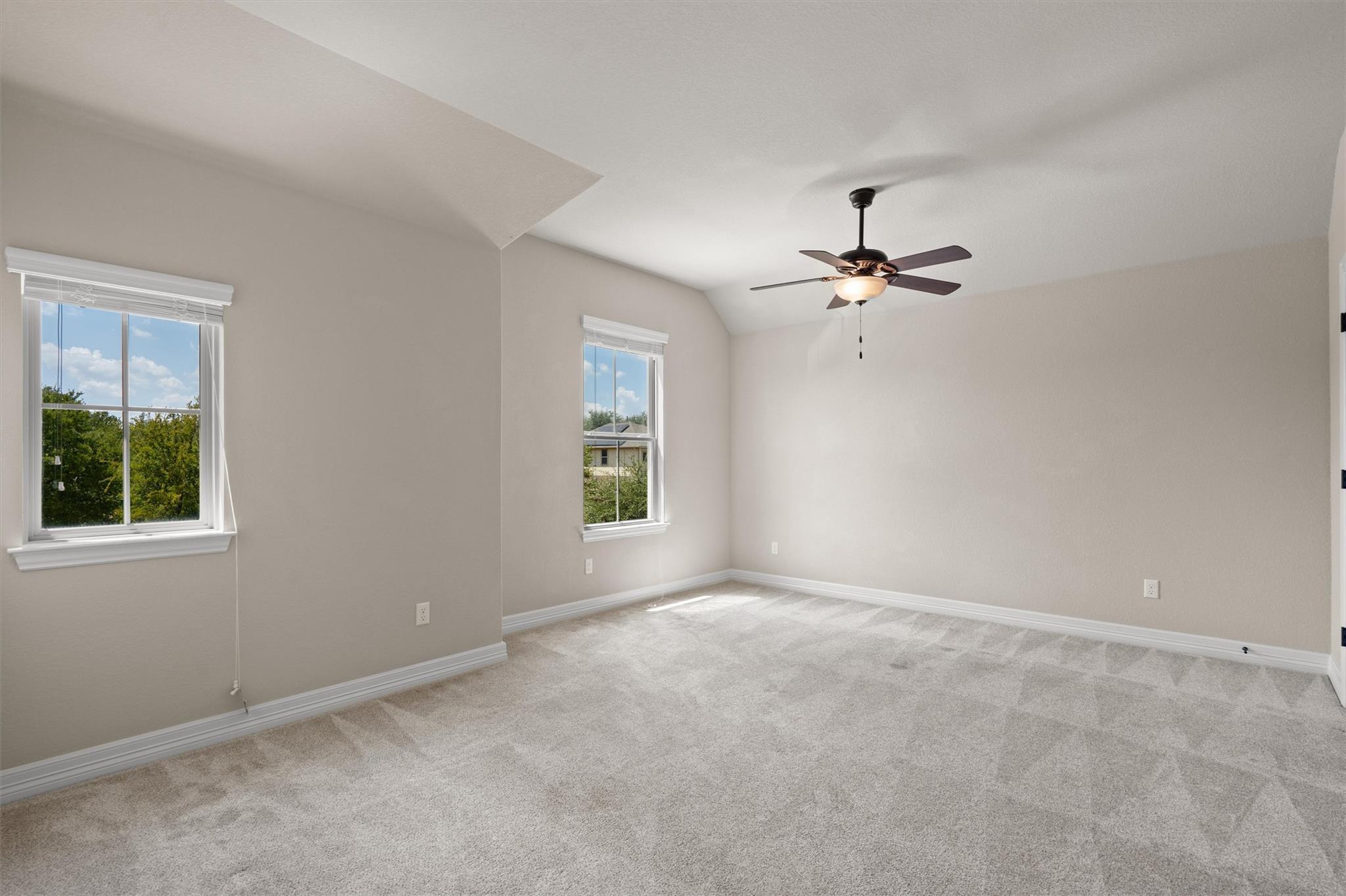 208 Fannin Battleground Ln Property Photo 29