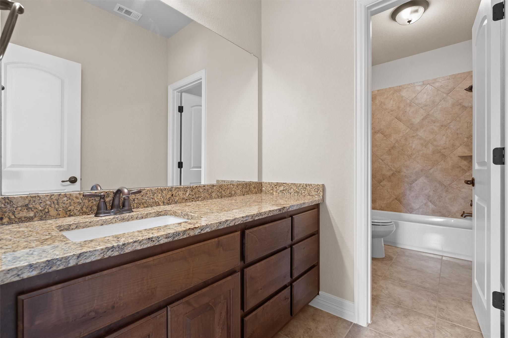 208 Fannin Battleground Ln Property Photo 30