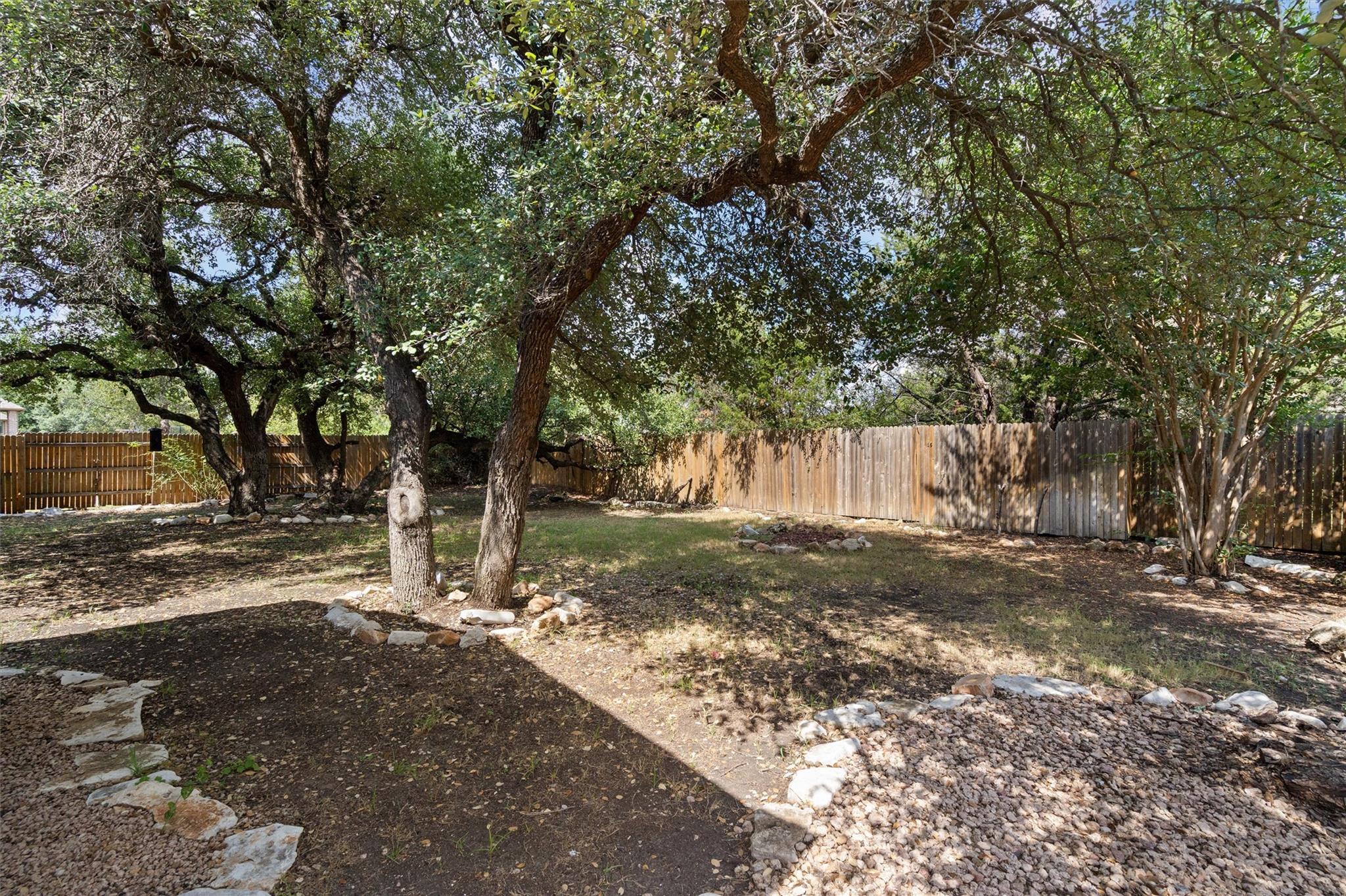 208 Fannin Battleground Ln Property Photo 33