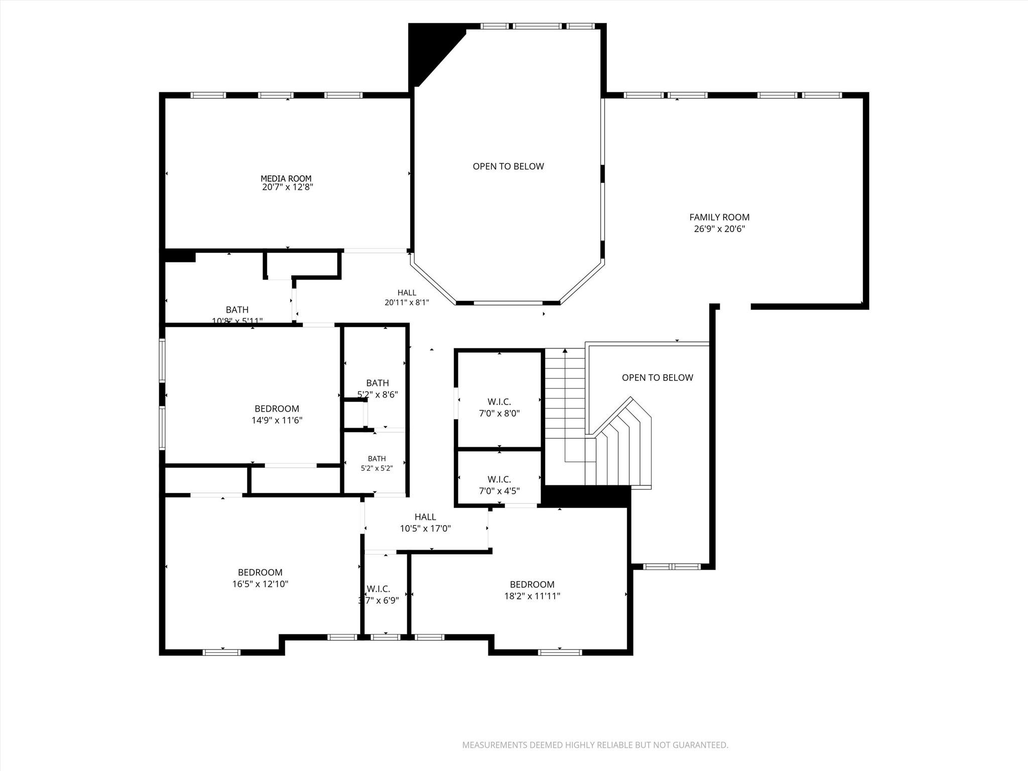 208 Fannin Battleground Ln Property Photo 40