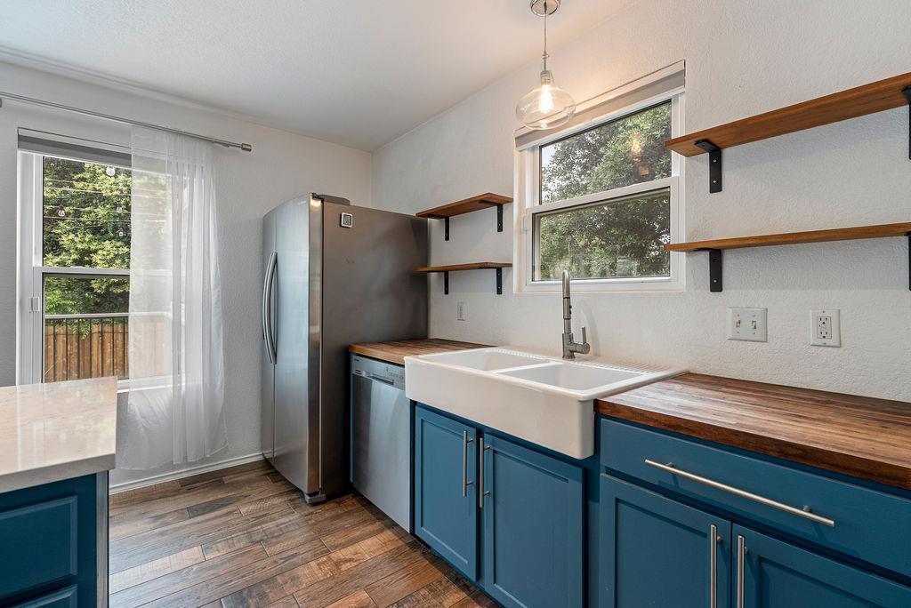 7107 Leppke Cv Property Photo 8
